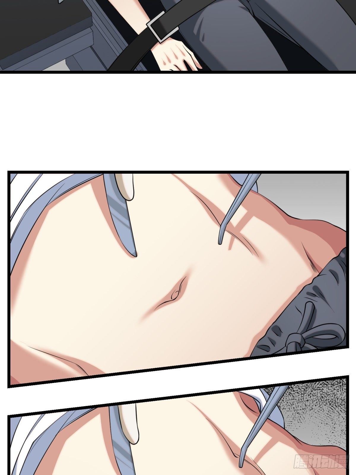 猫灵515