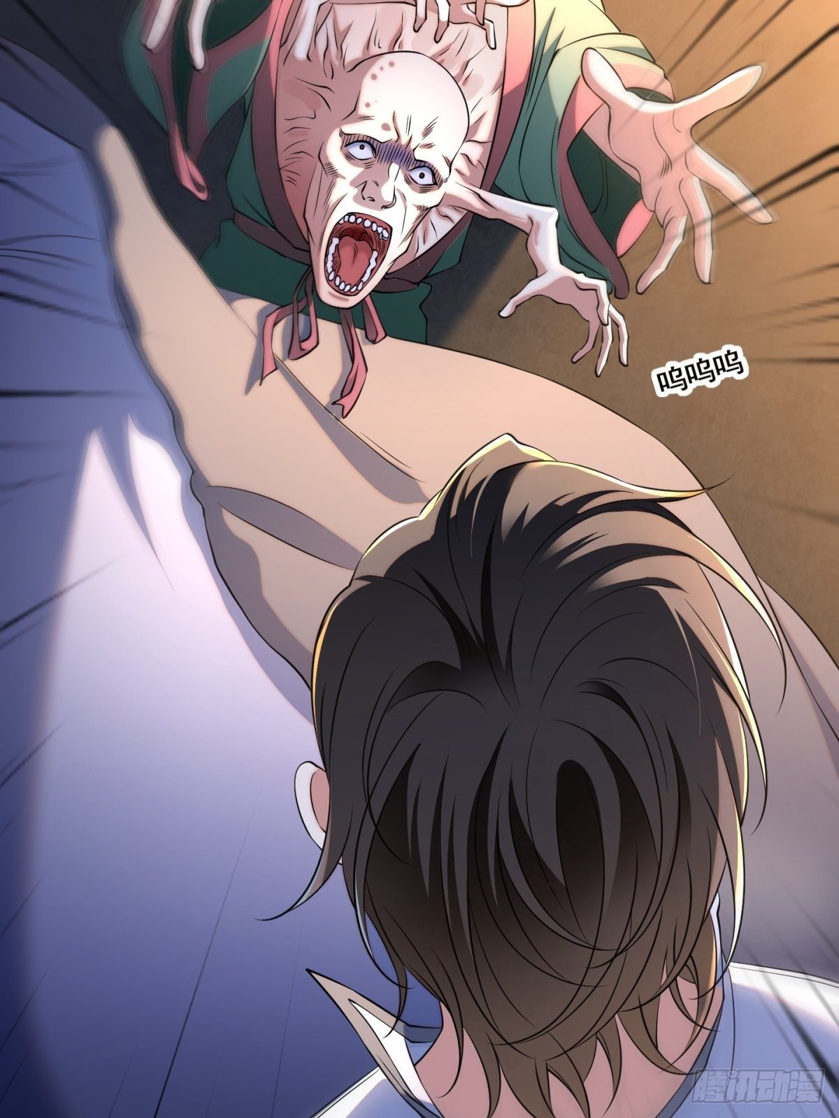 猫灵1617