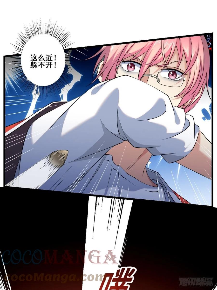 猫灵615