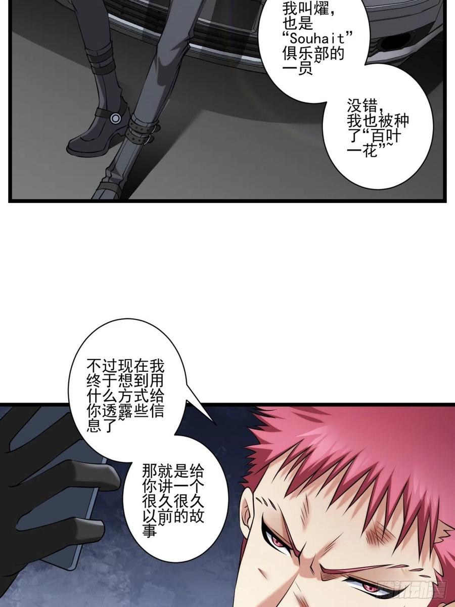 猫灵741