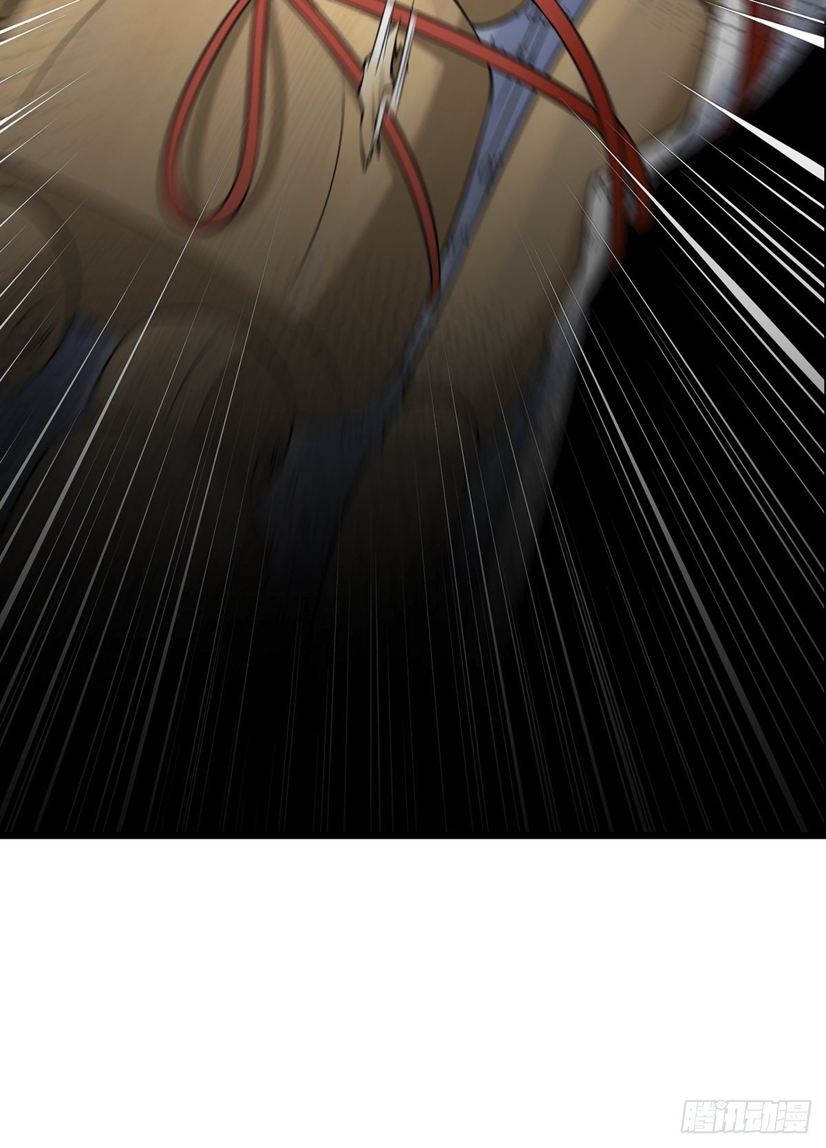 画中妖326