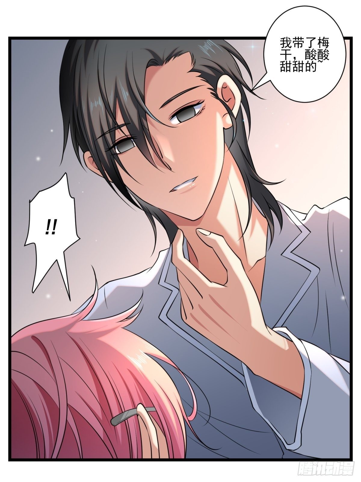 猫灵165