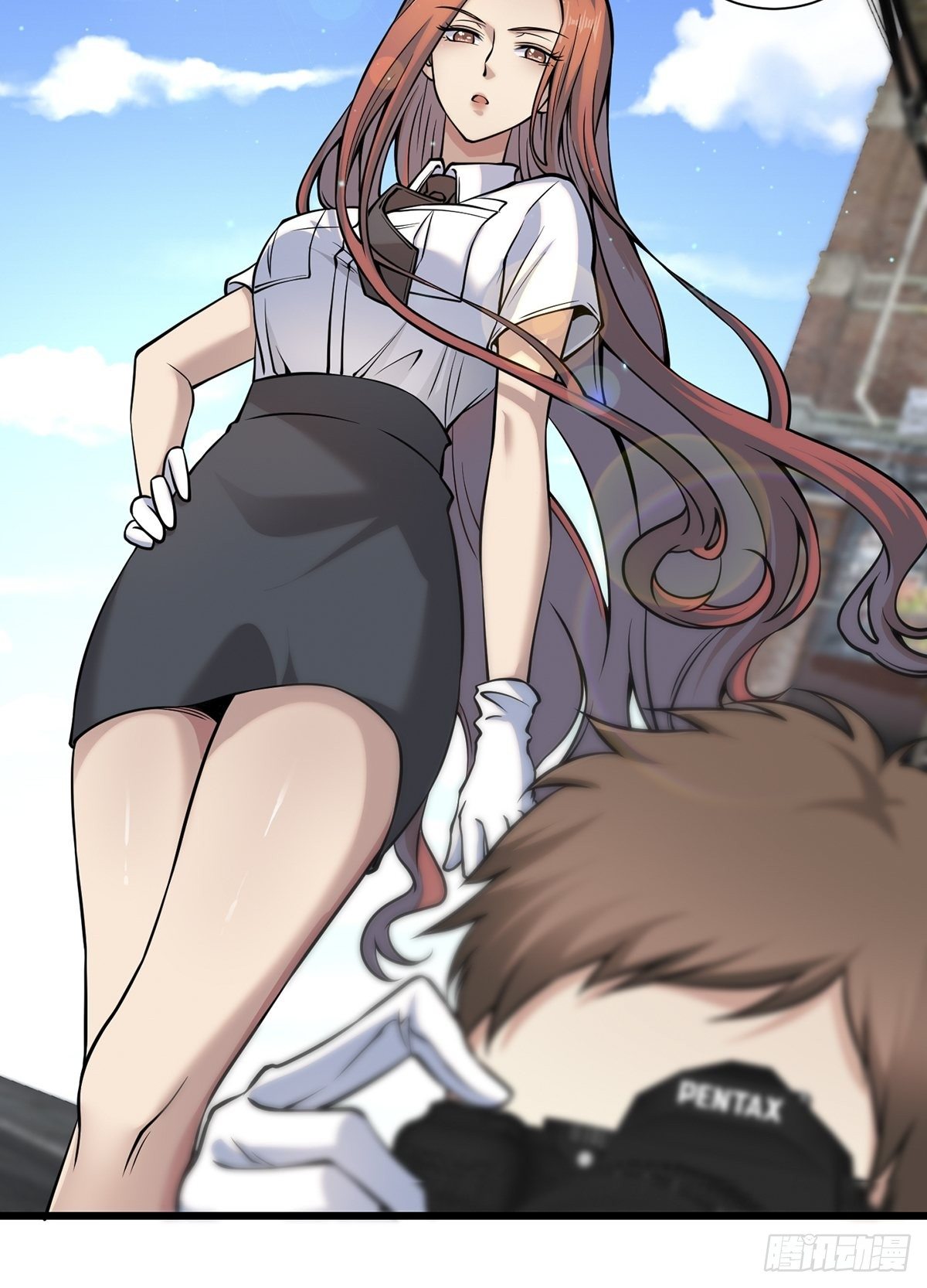 小鬼435