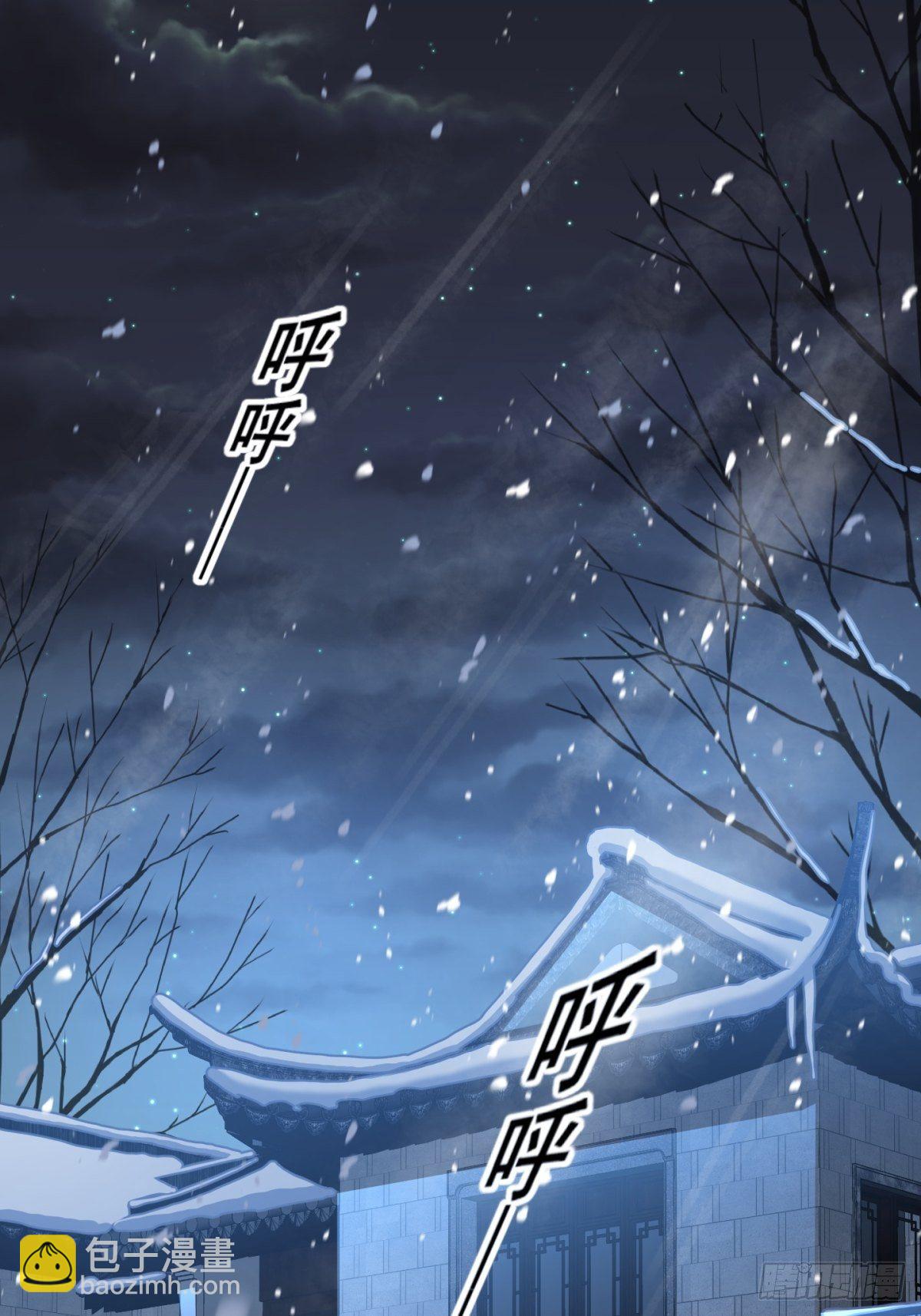 猫灵132