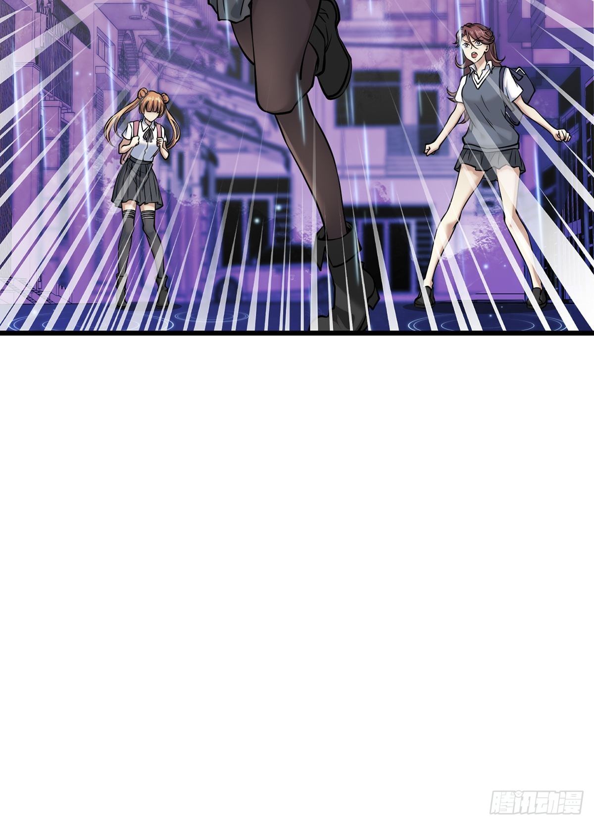 雨中224