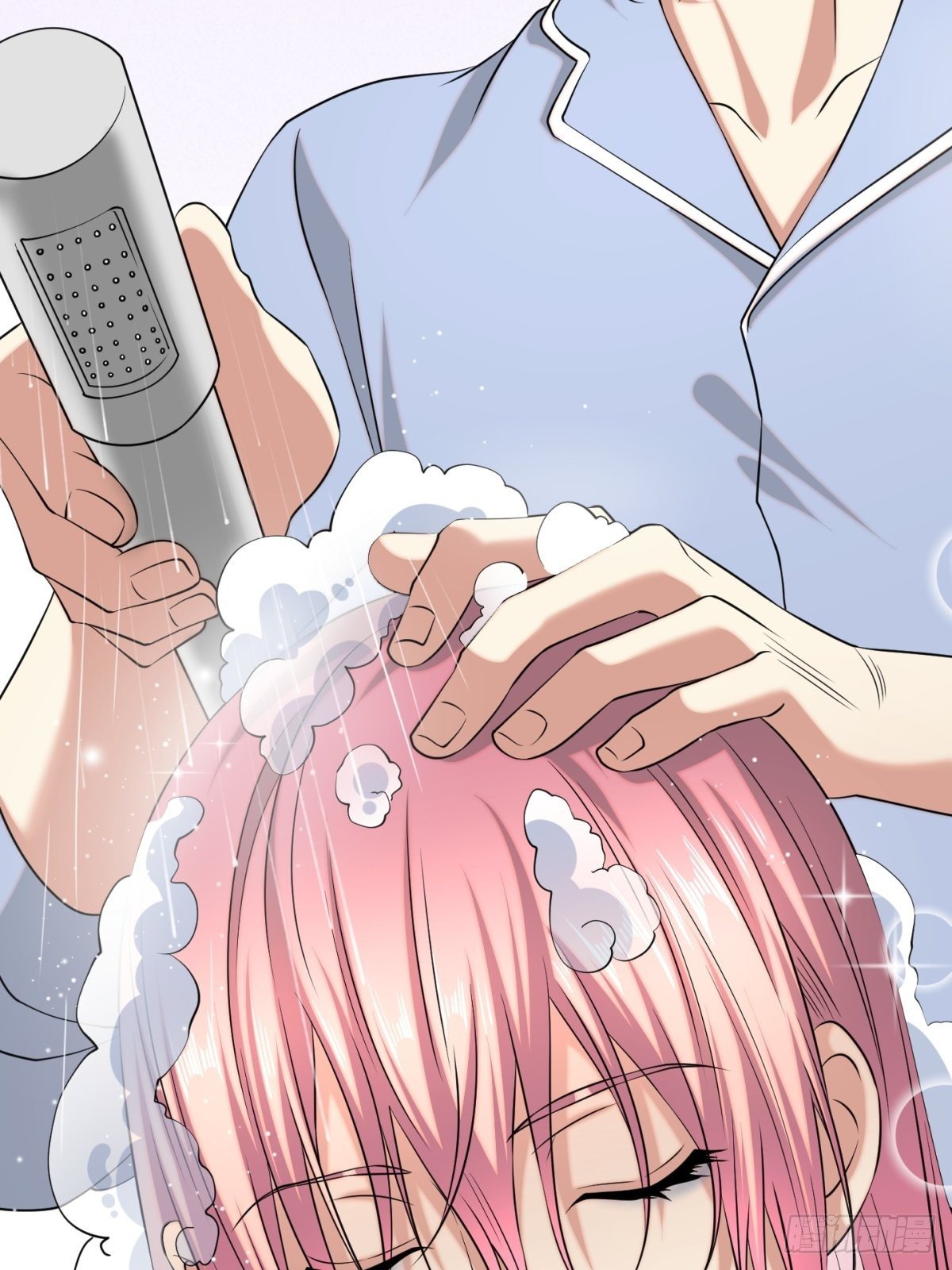 猫灵1161
