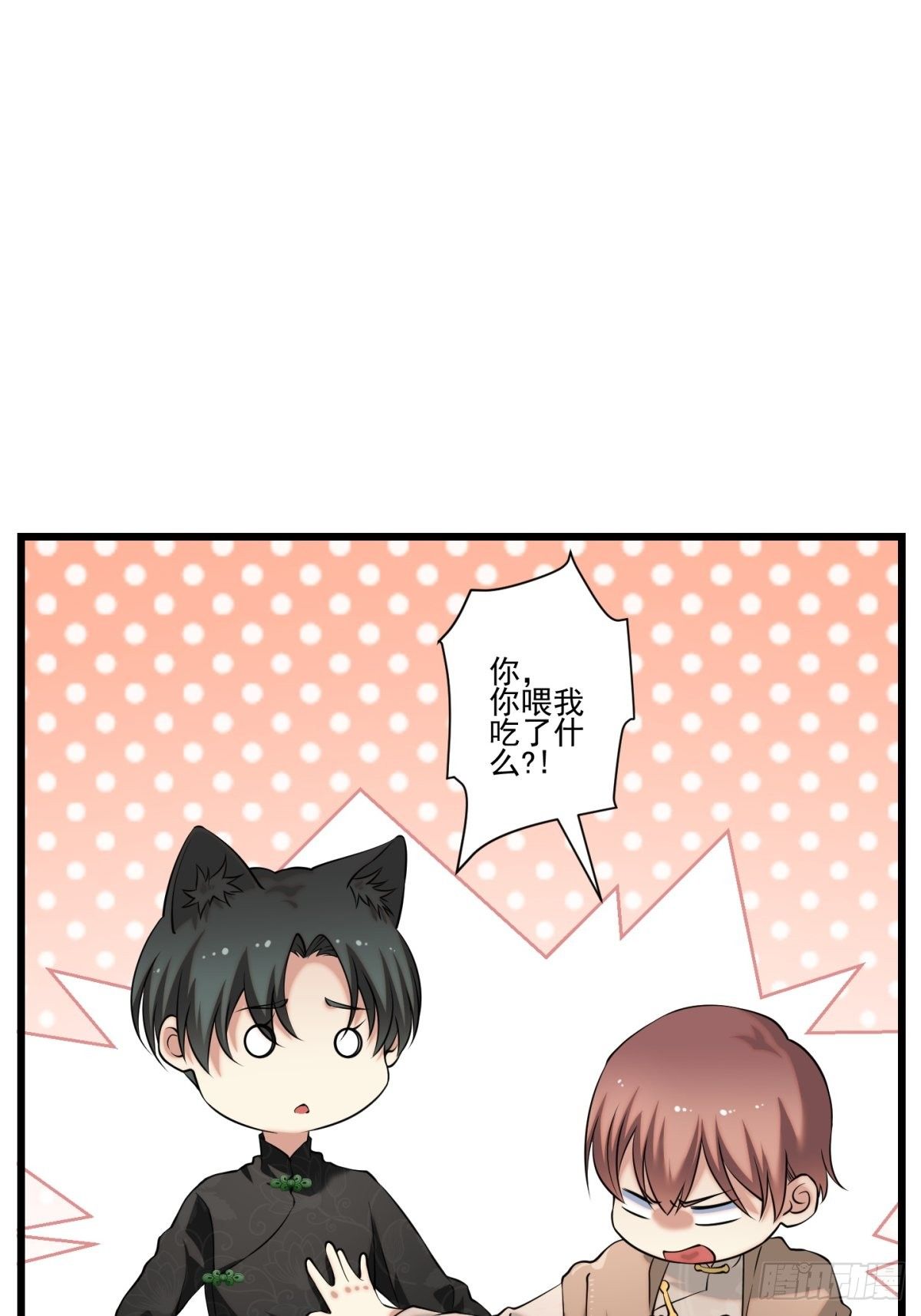 猫灵913