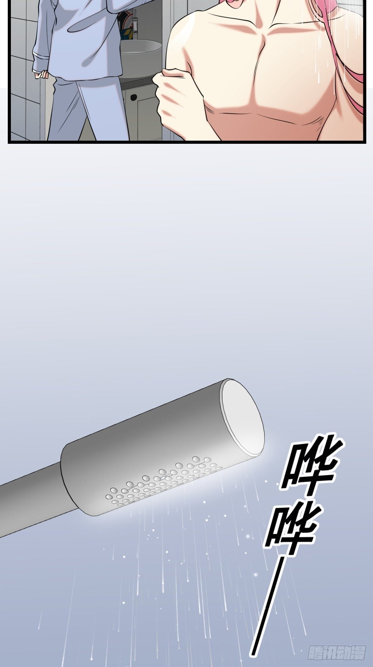 猫灵1155