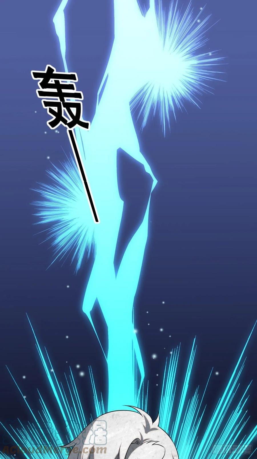 猫灵1566