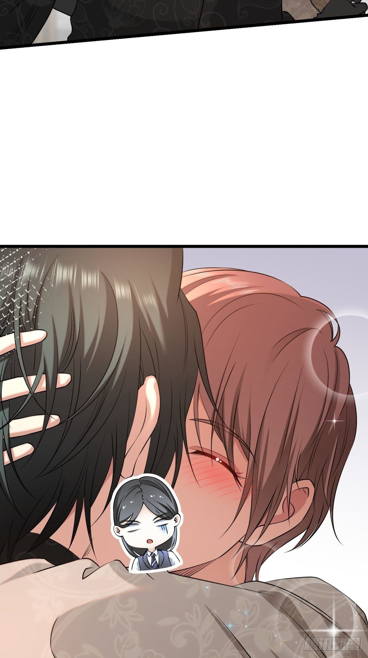 猫灵942