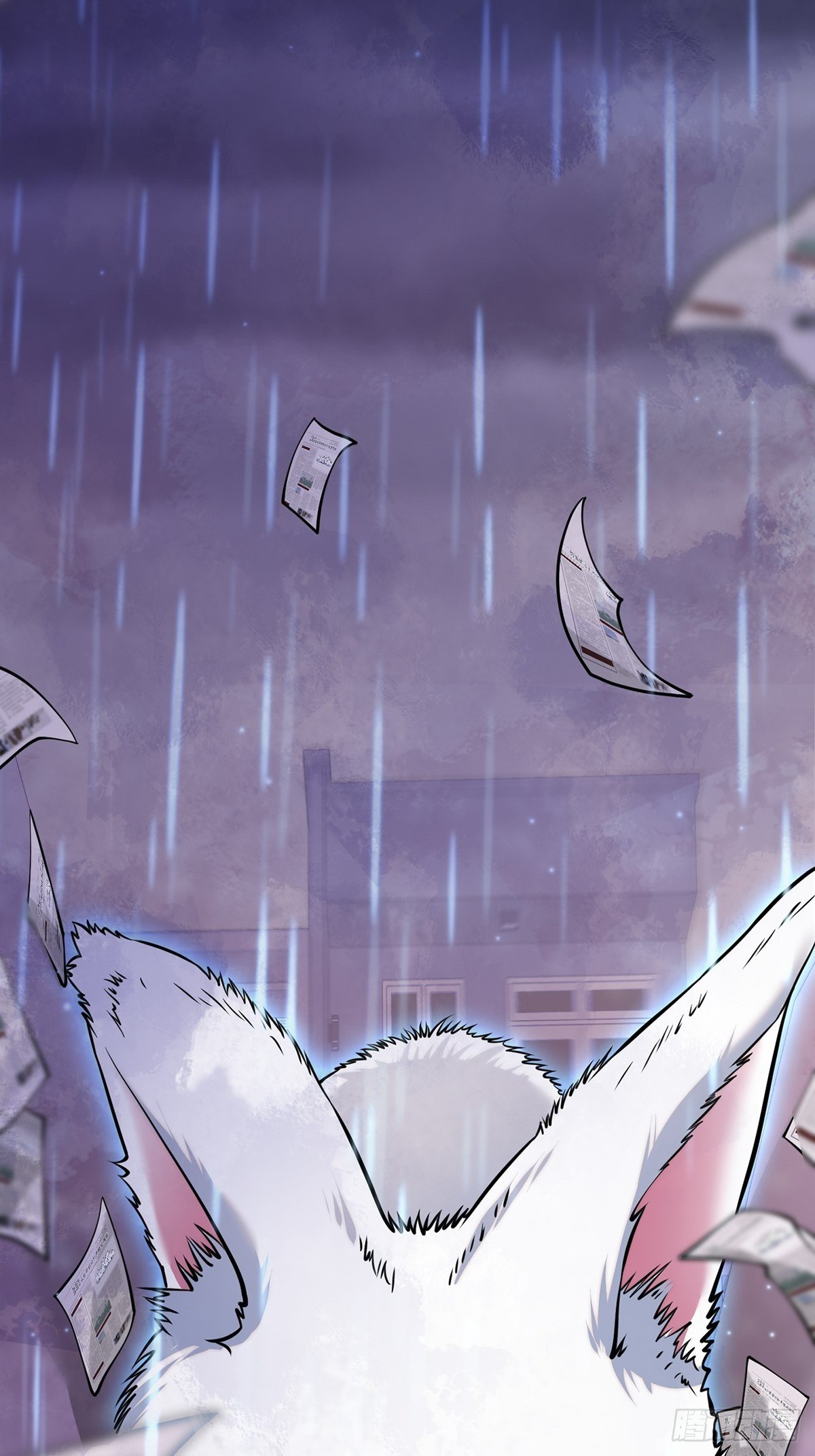 雨中227