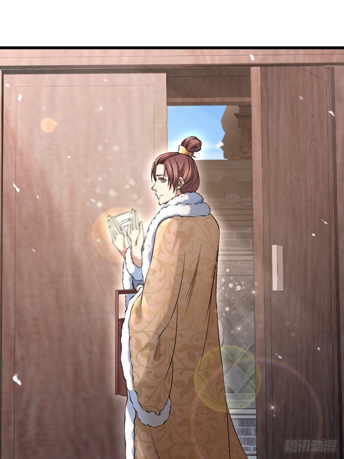 猫灵816