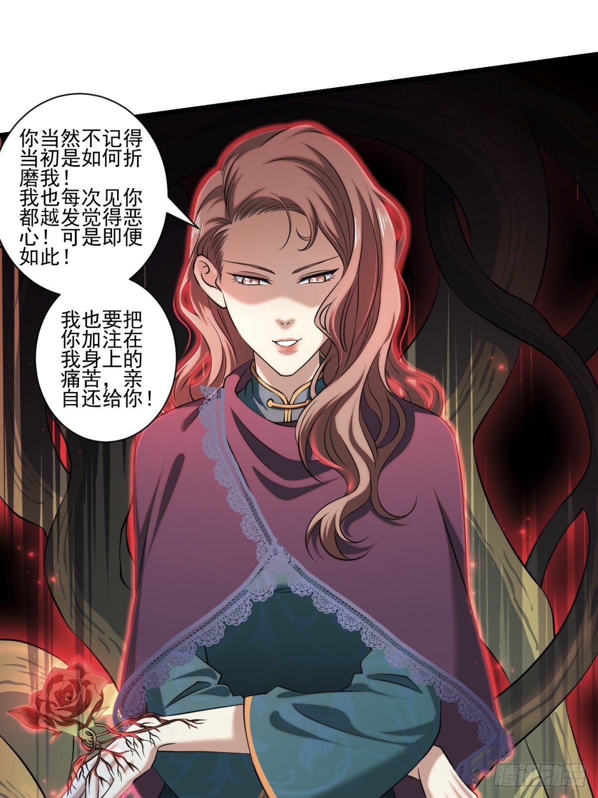 猫灵1037