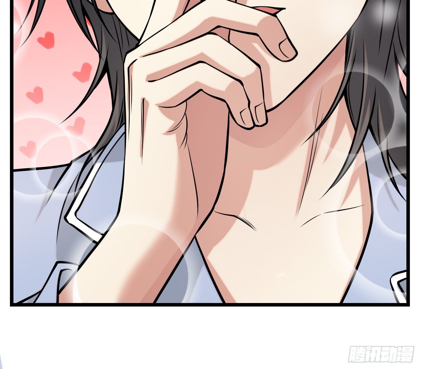 小鬼450