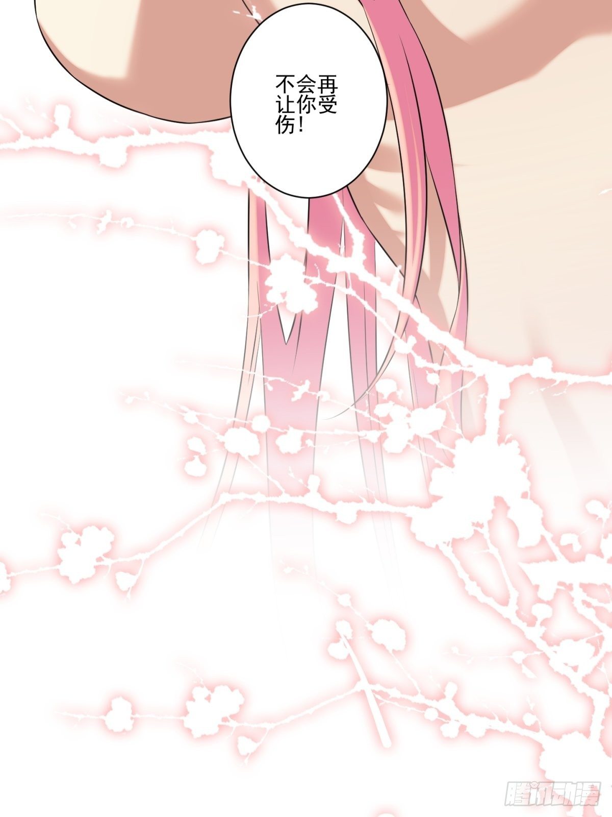 猫灵1163
