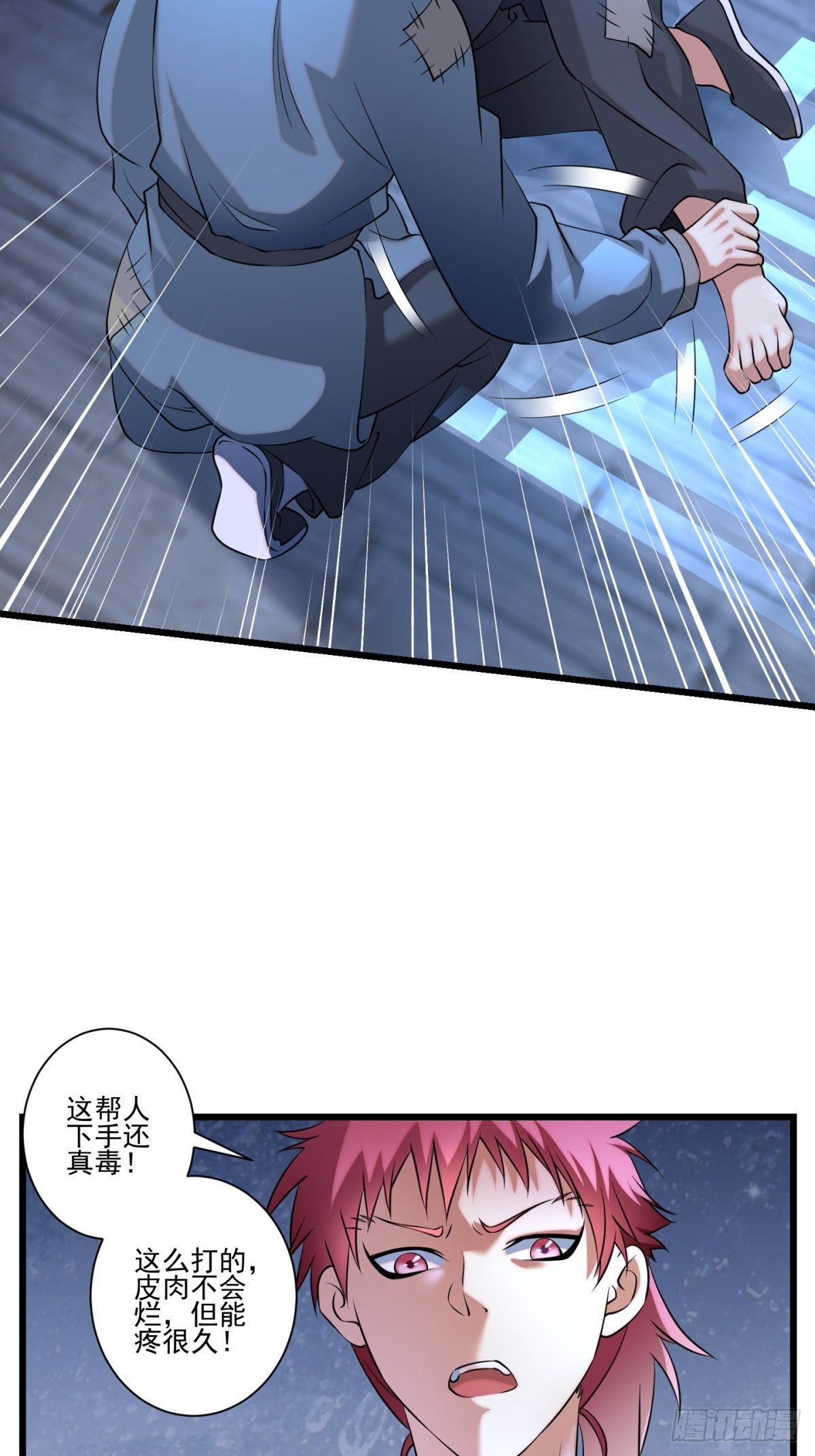 猫灵1244