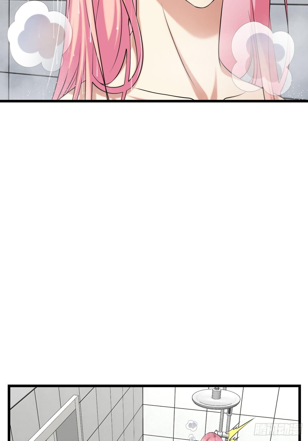 猫灵1138