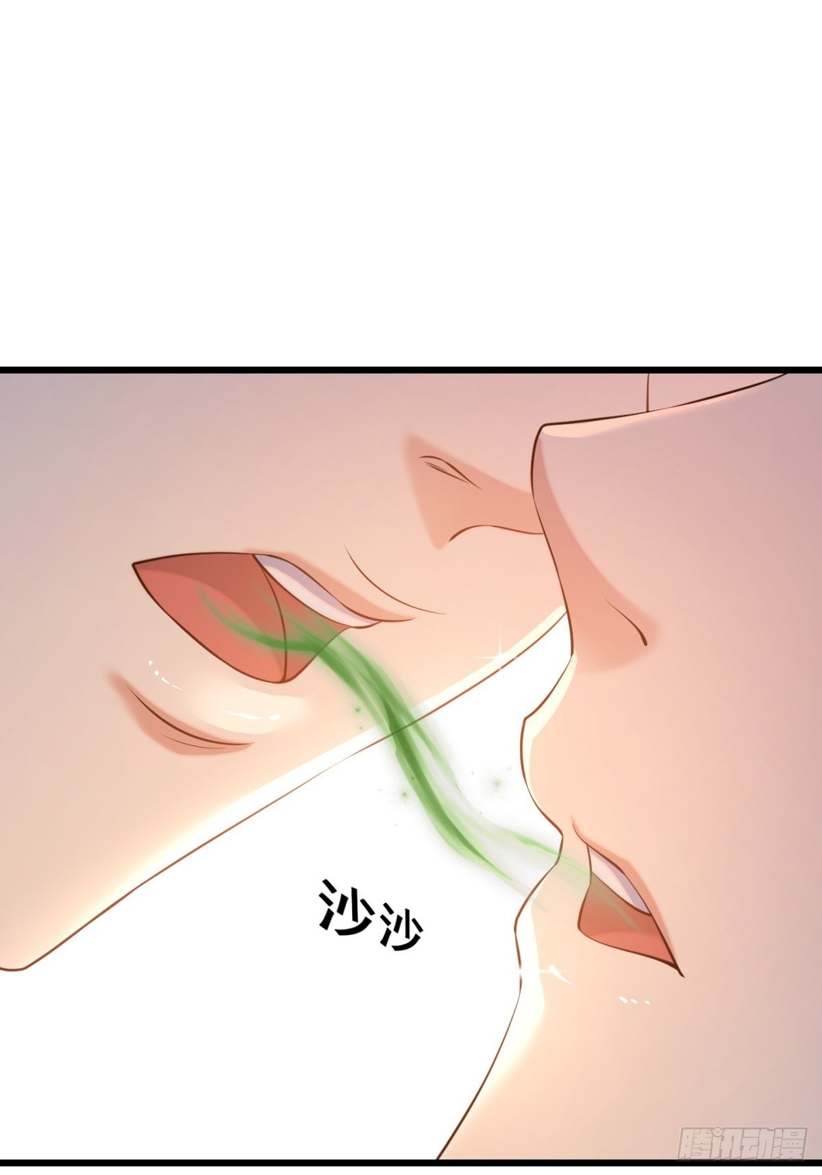 猫灵912