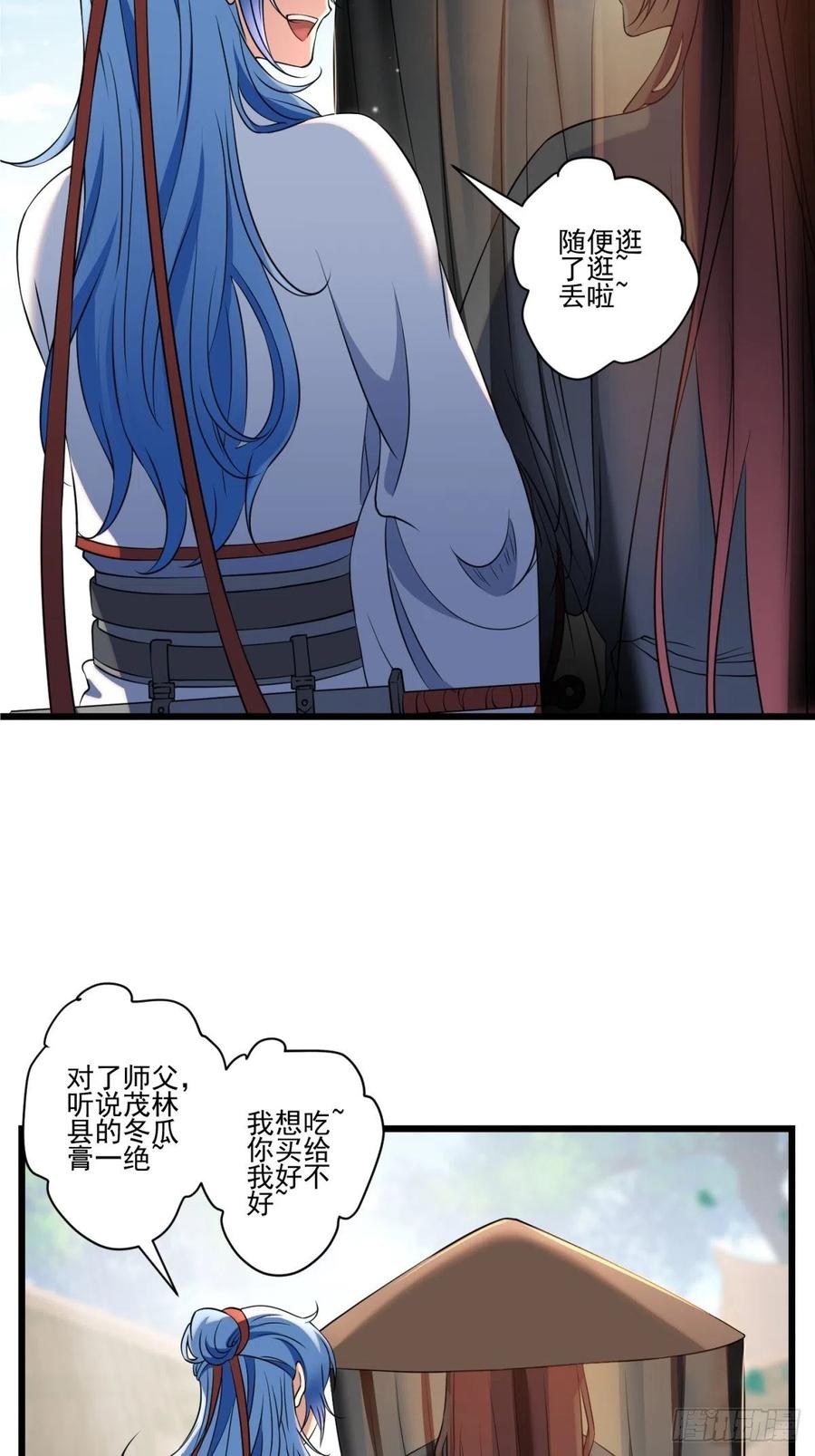 猫灵1447