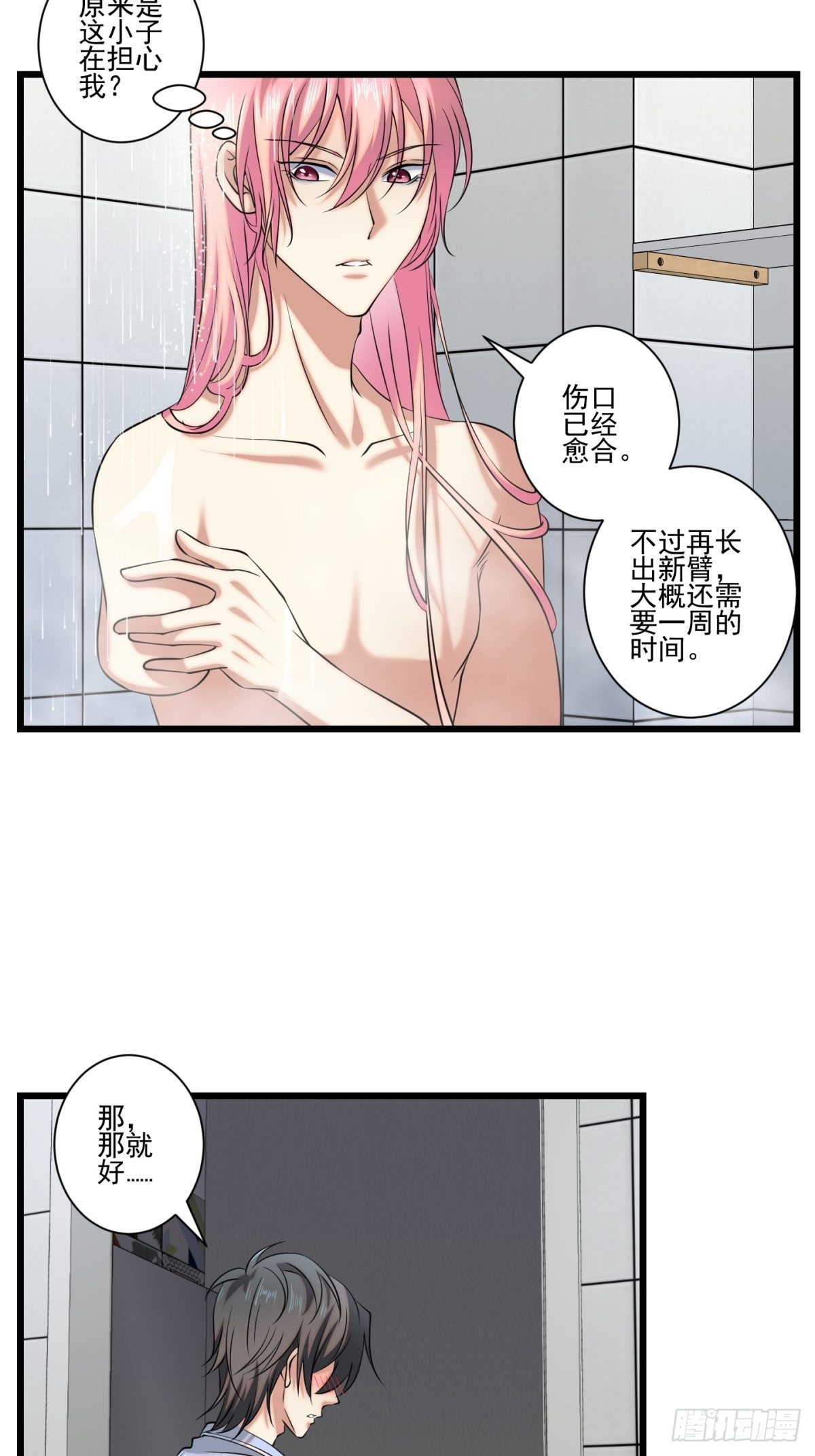 猫灵1153