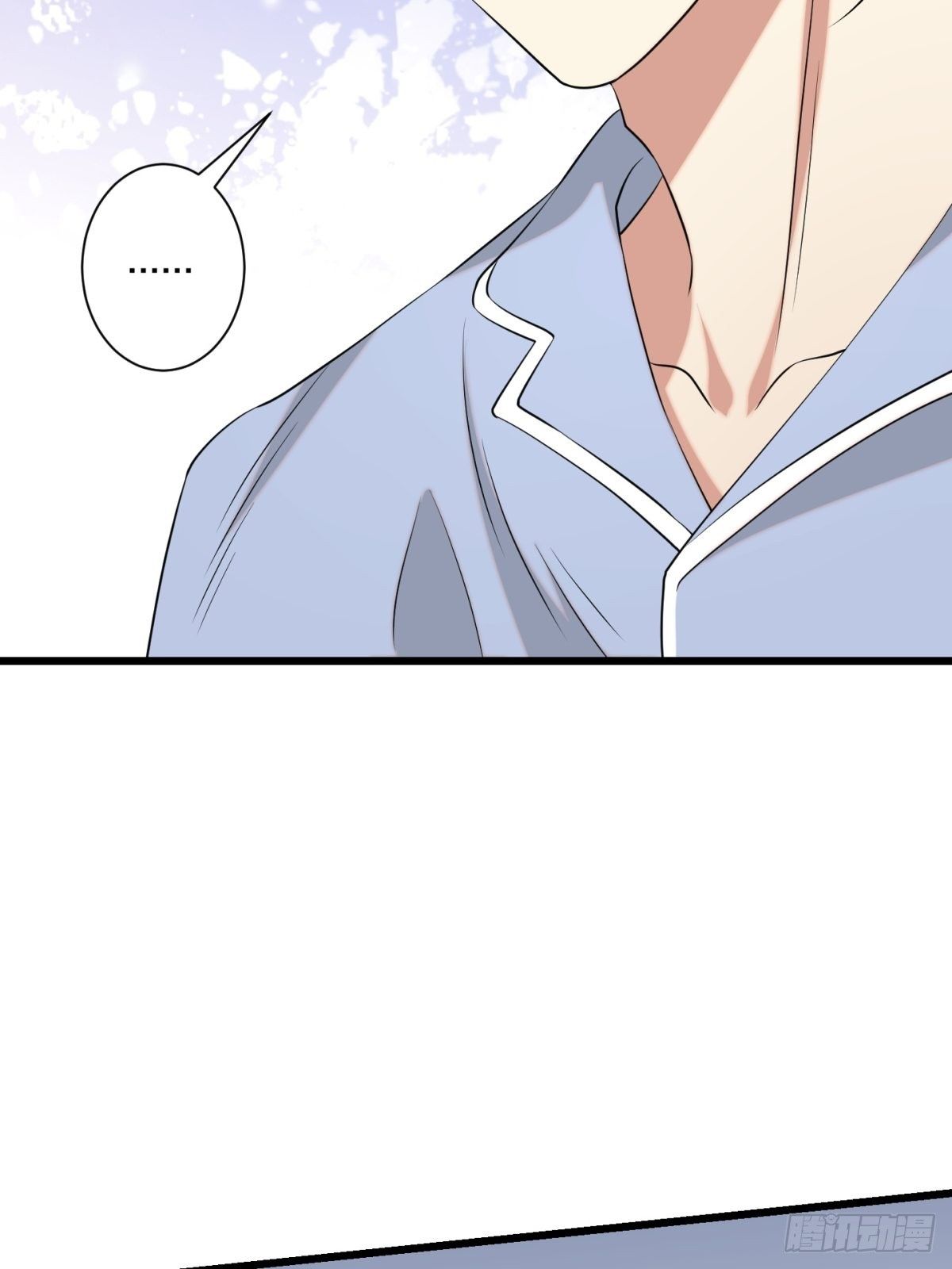 猫灵1158
