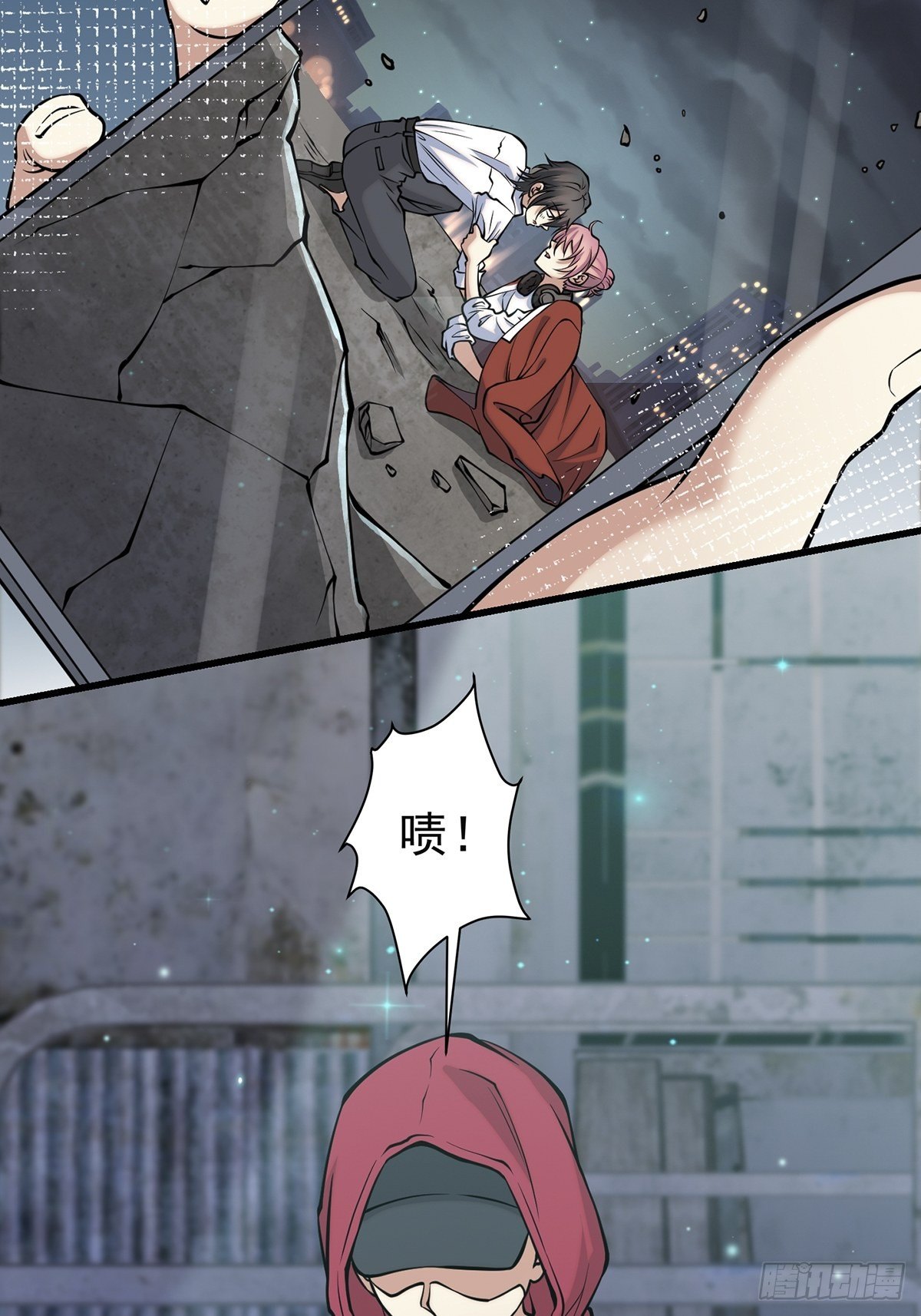 小鬼365