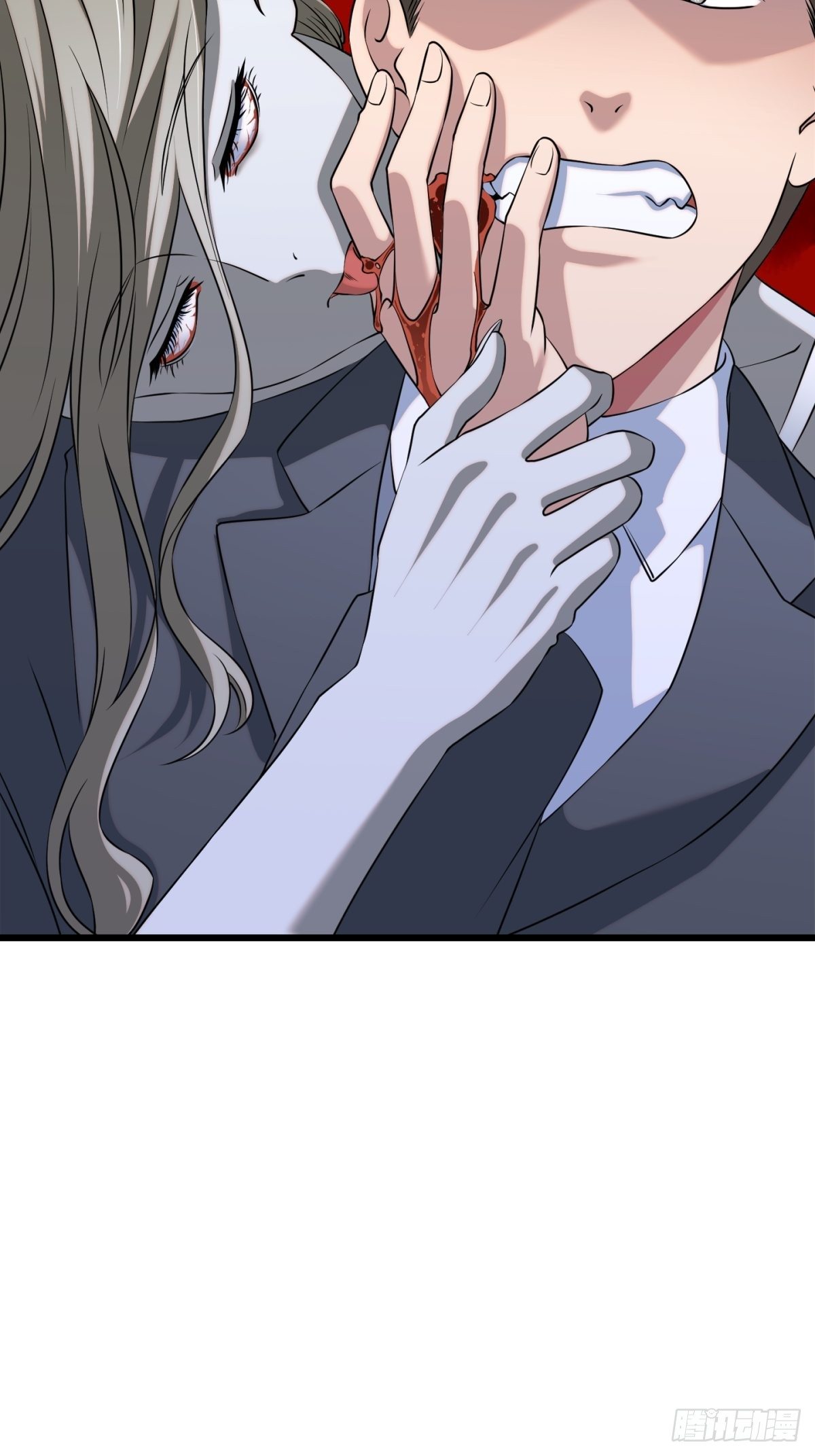 猫灵557