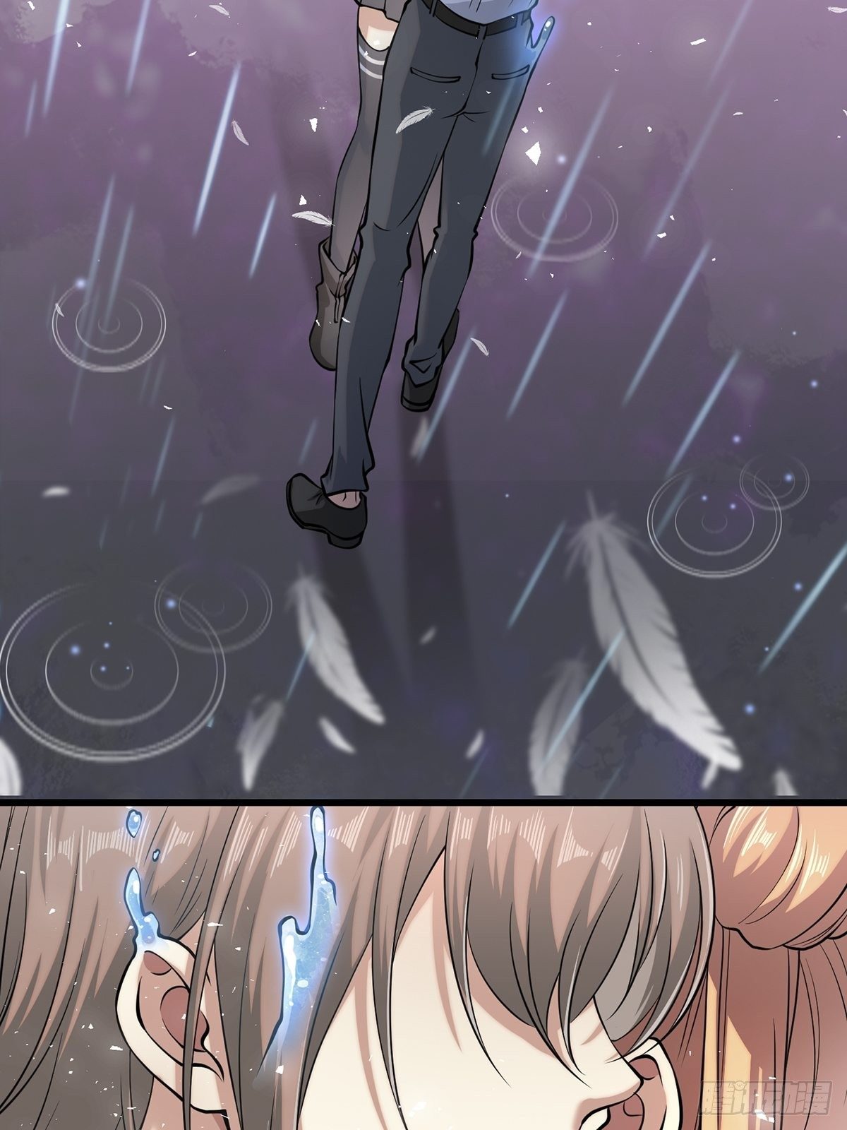雨中449