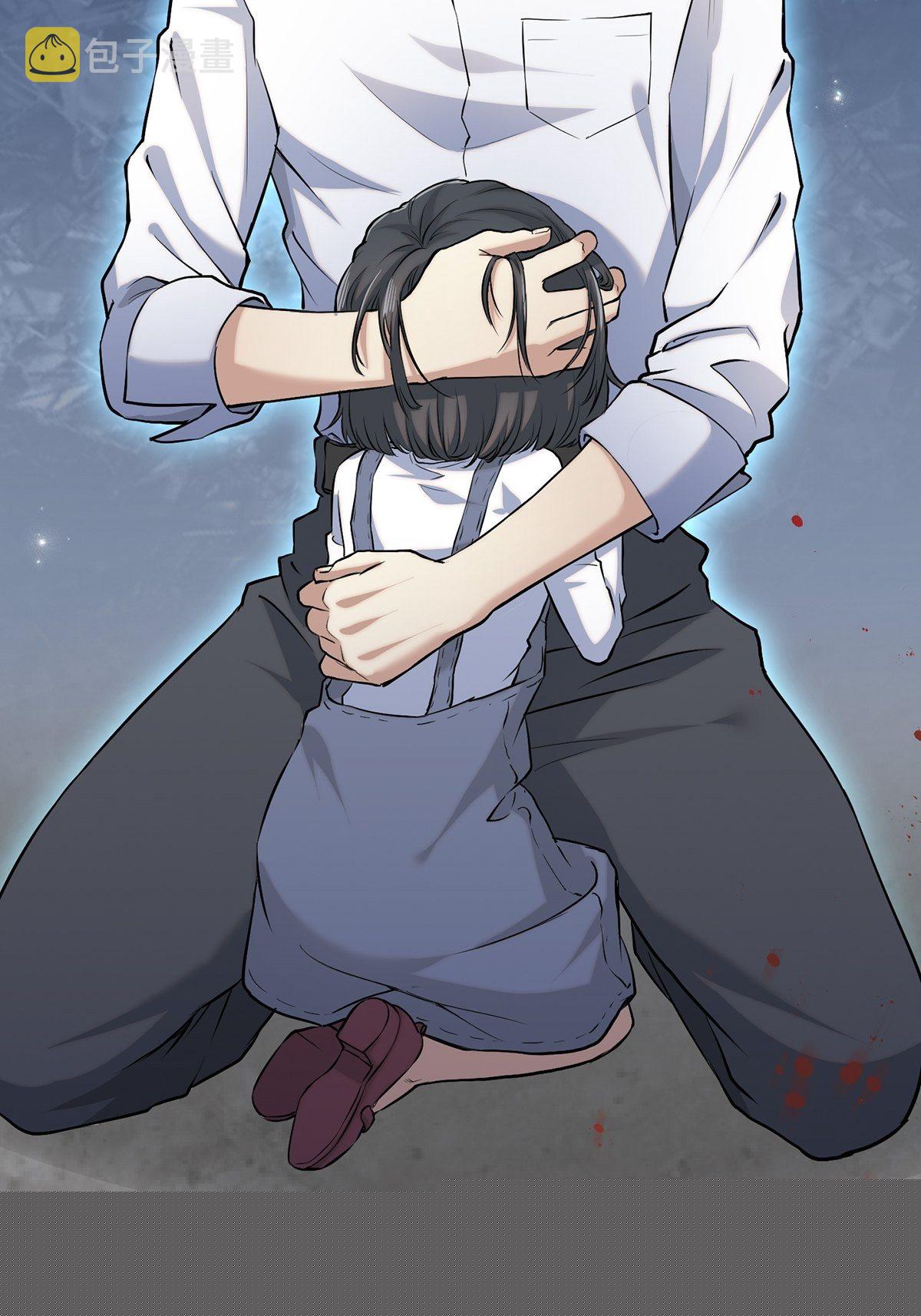 小鬼36