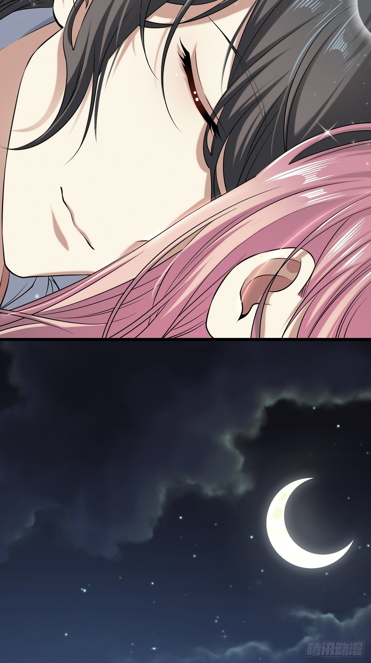 画中妖942