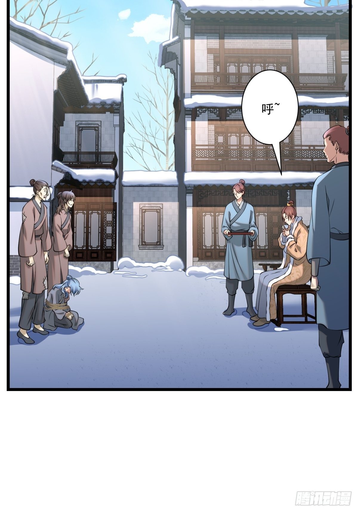 猫灵1219