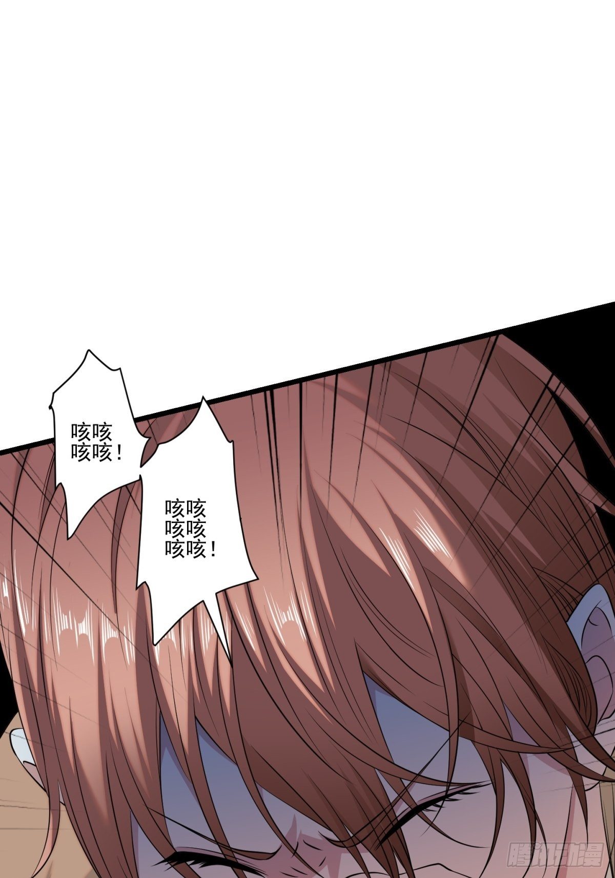猫灵93