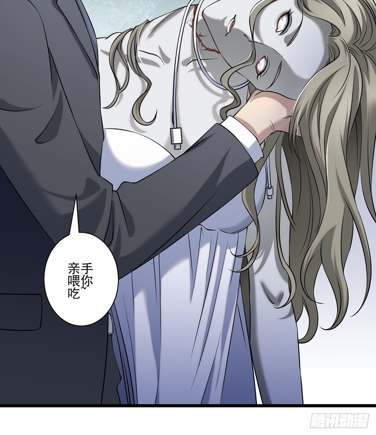 猫灵416
