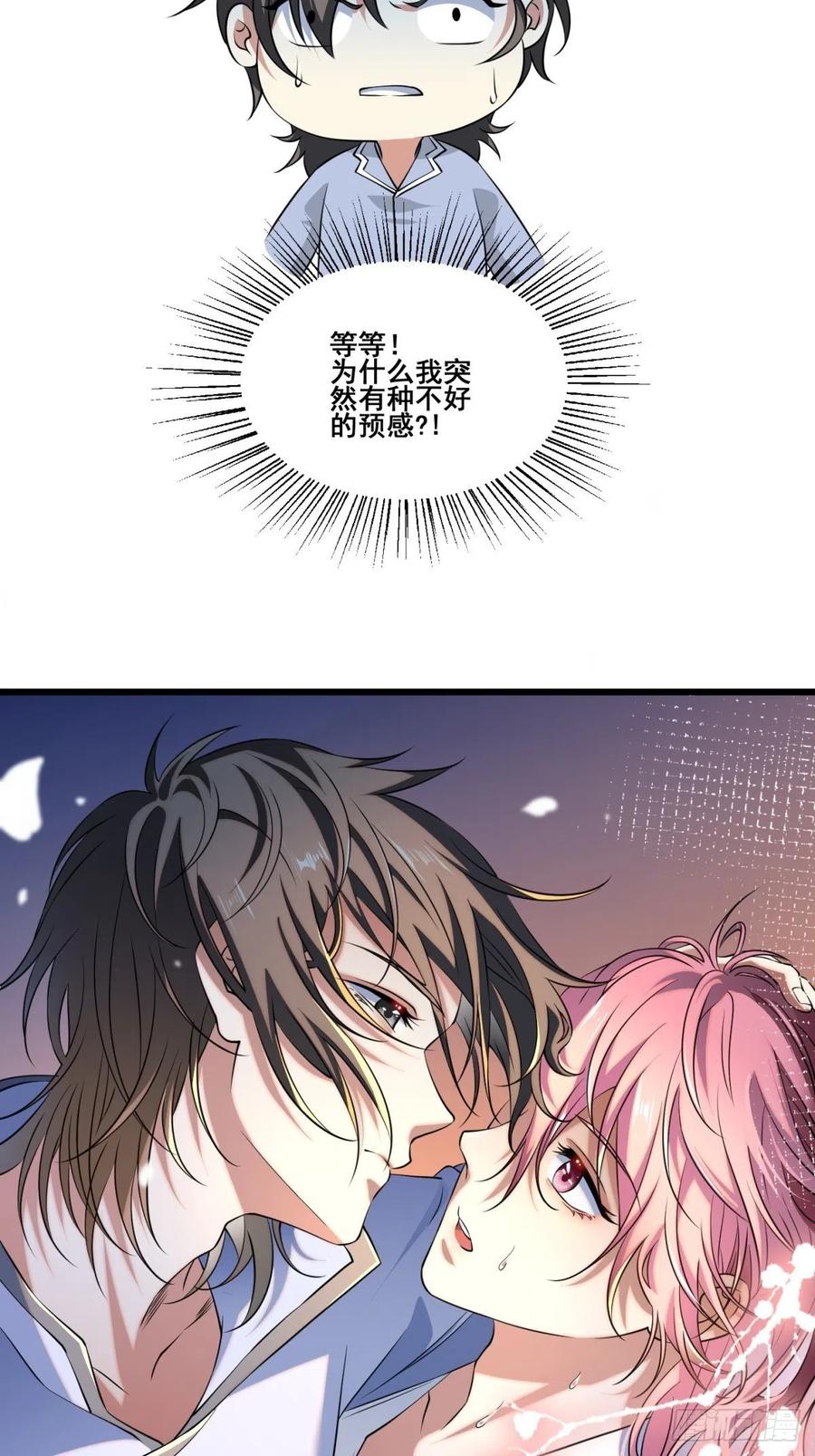 猫灵1562