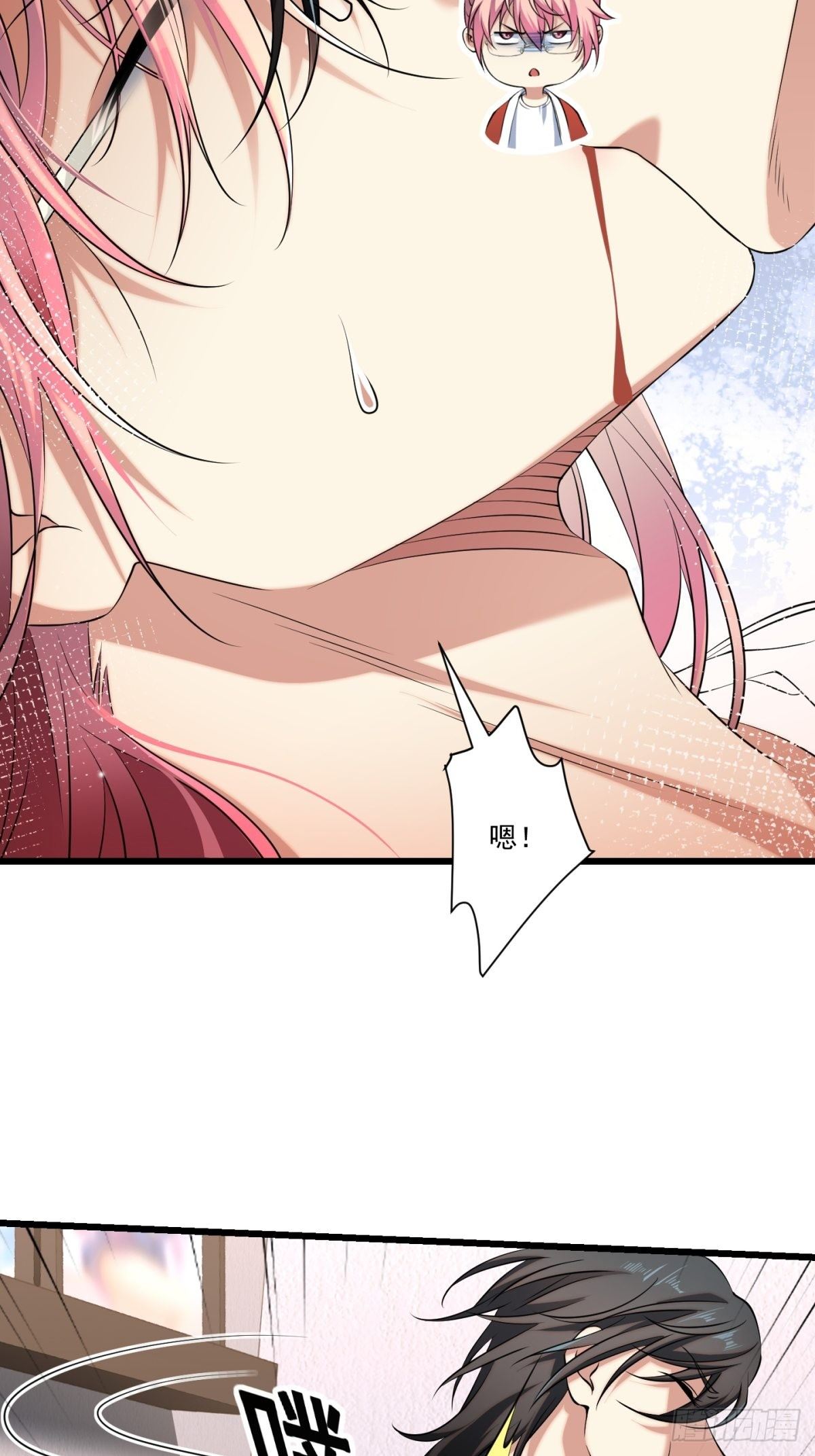 猫灵1622