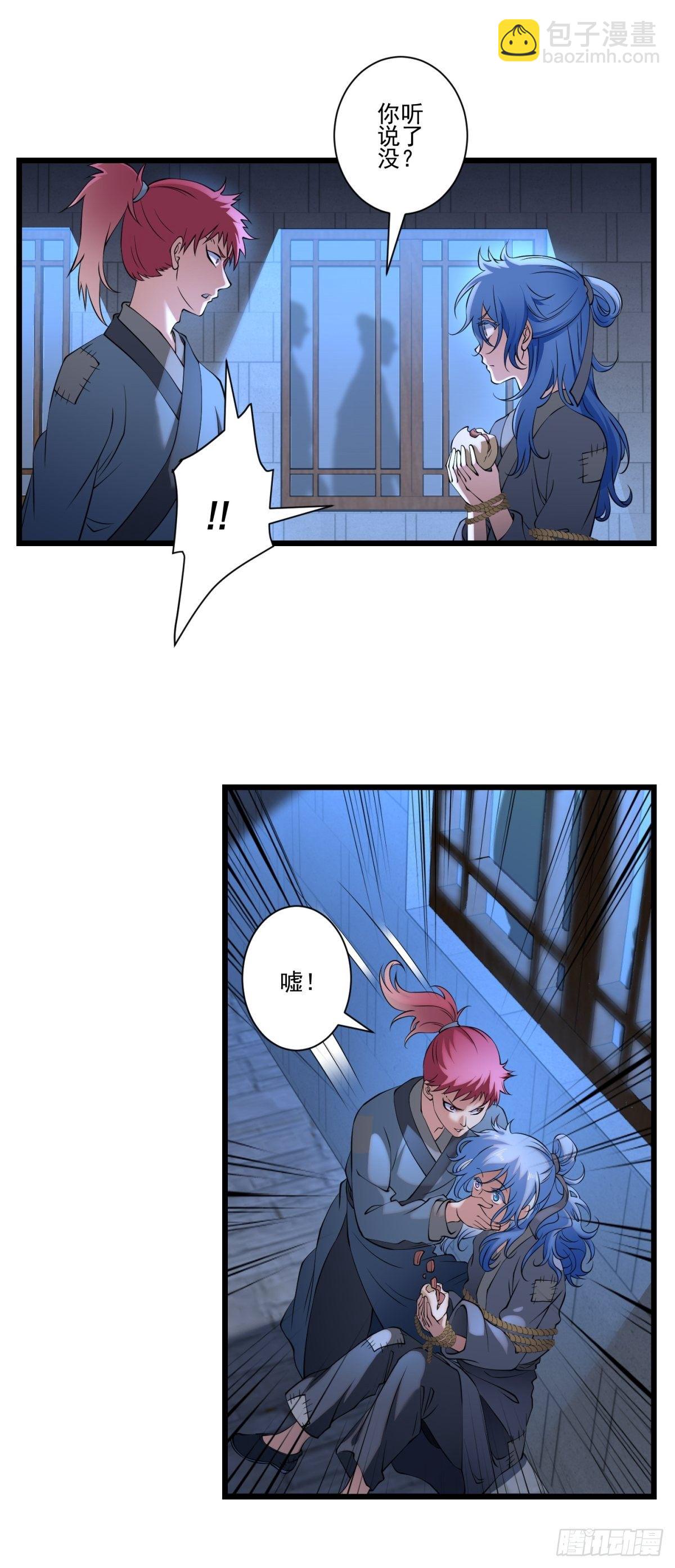 猫灵1315