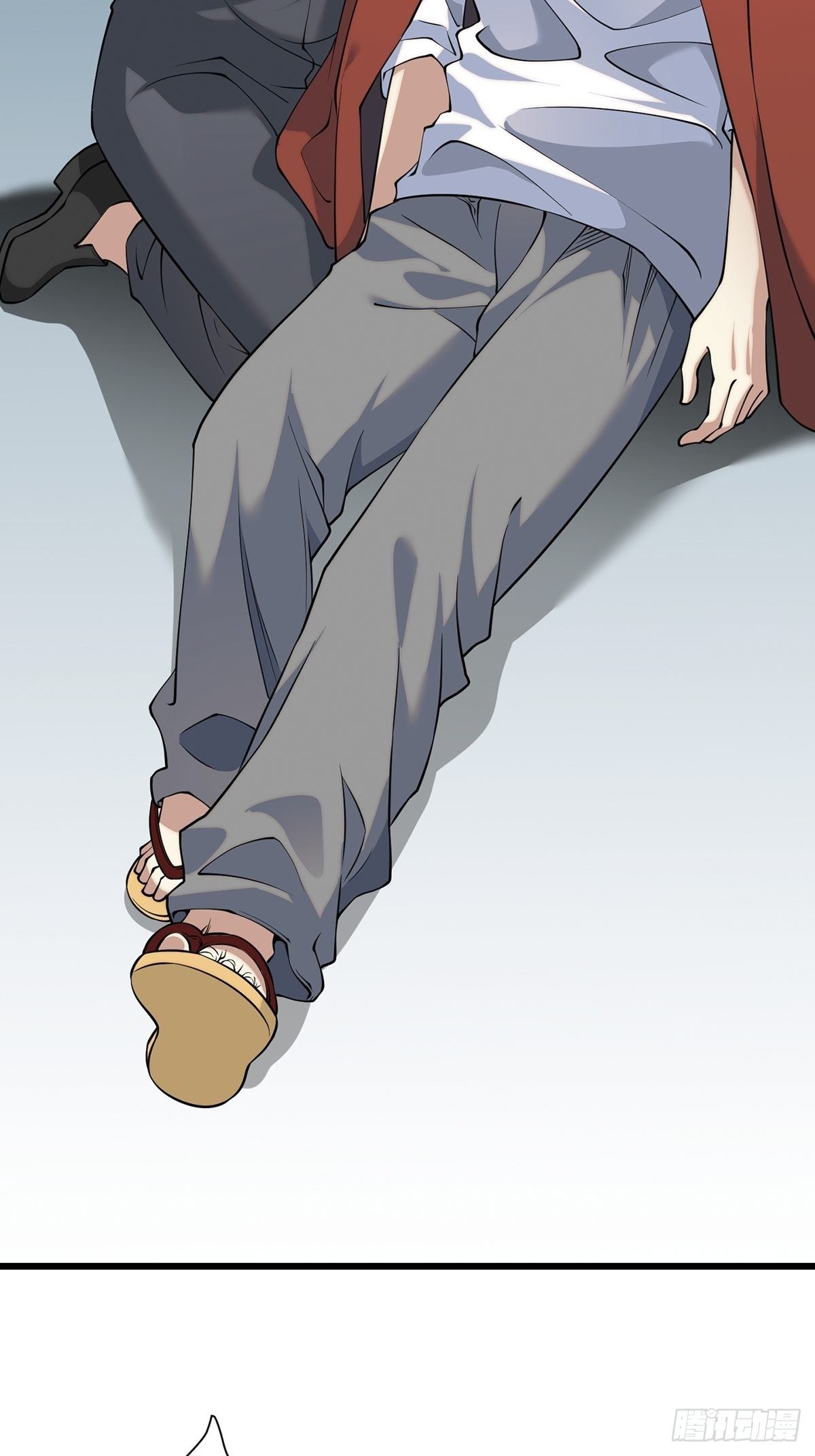 画中妖619