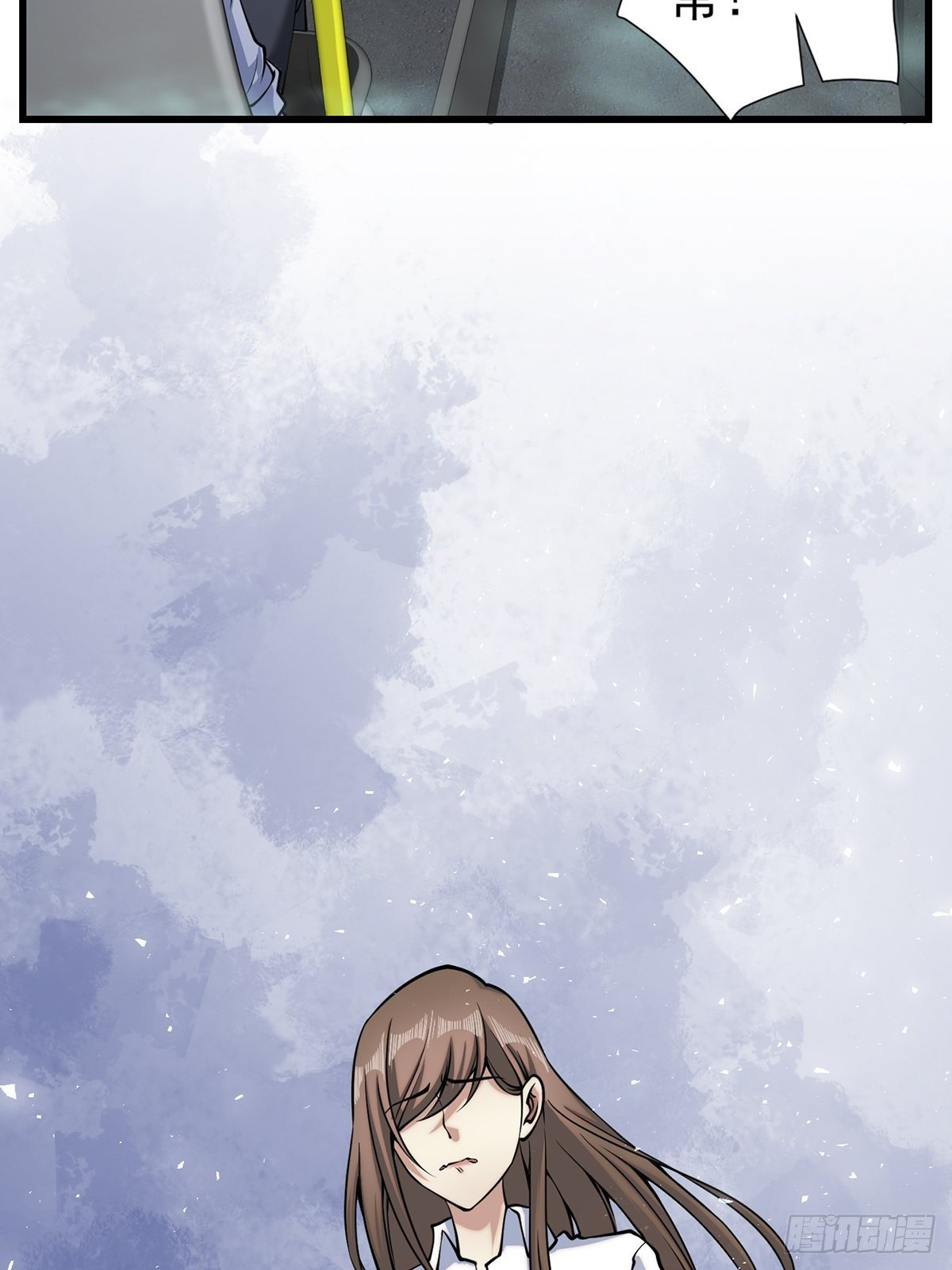 小鬼46