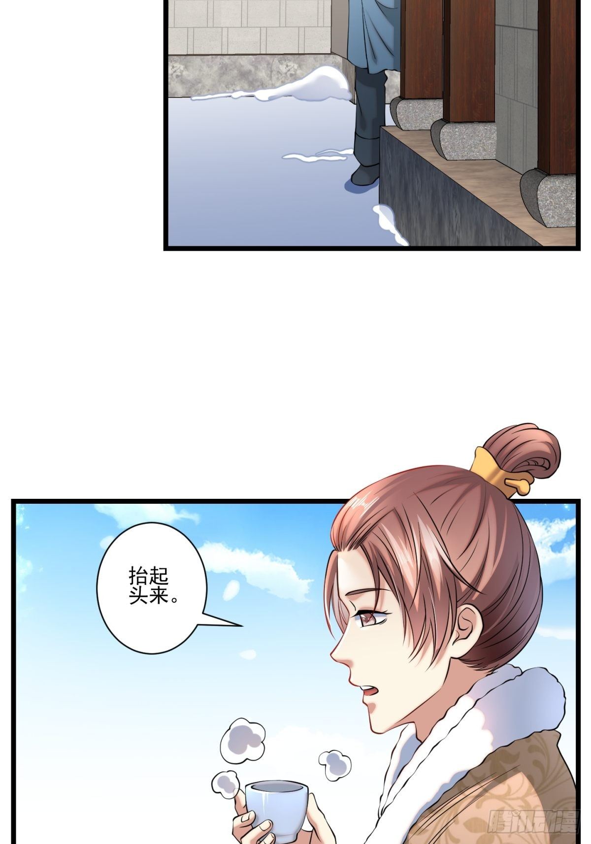 猫灵1223