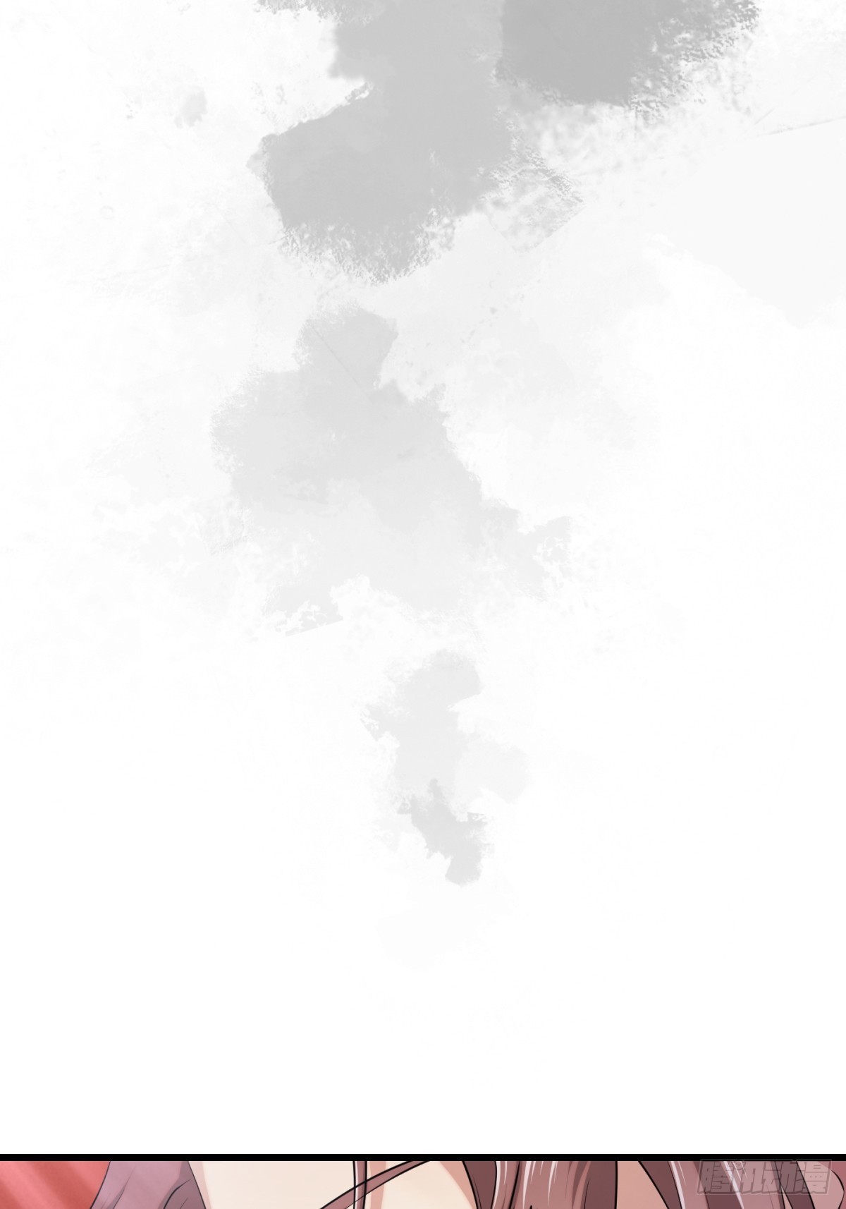 猫灵456