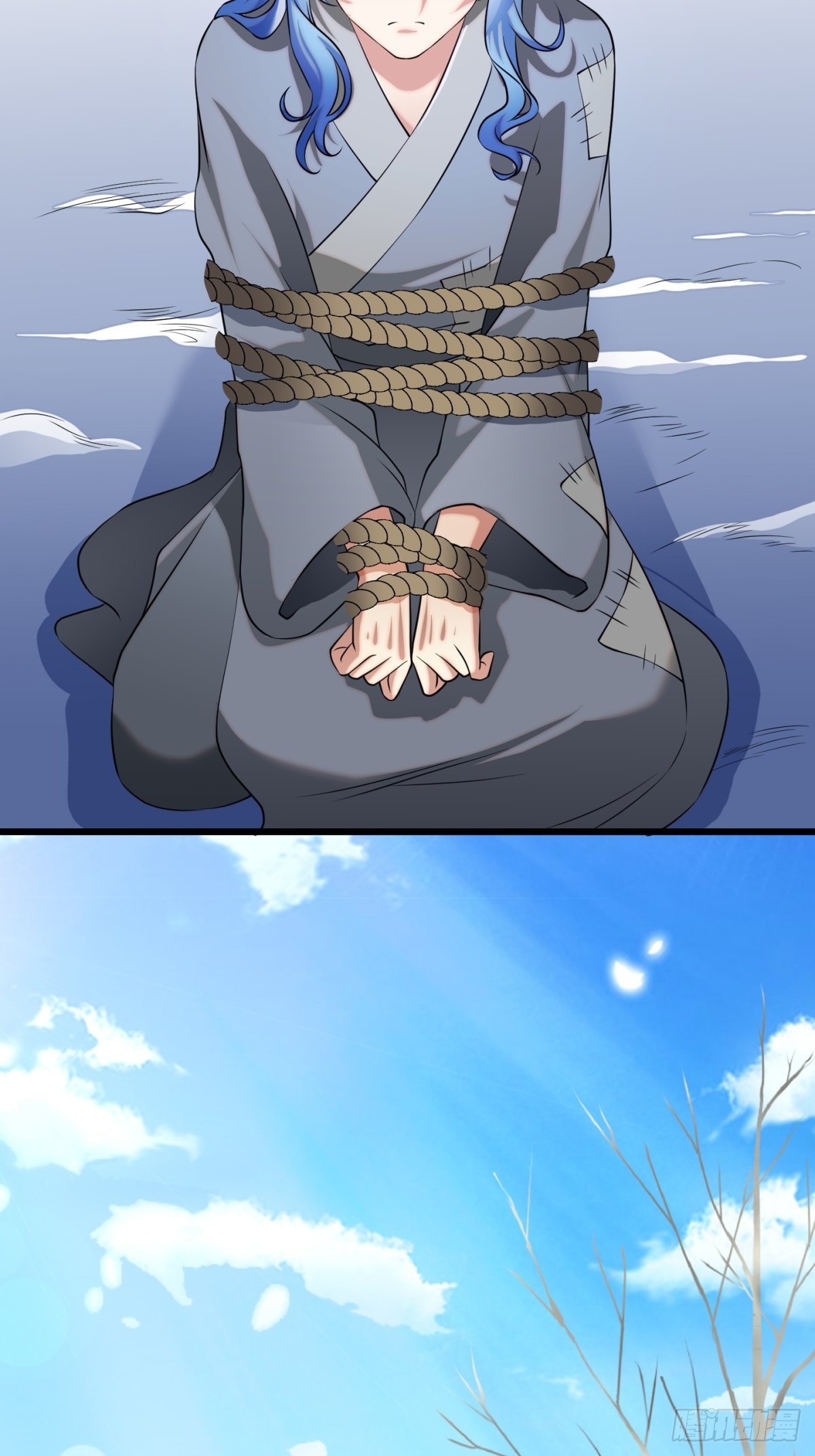 猫灵1232