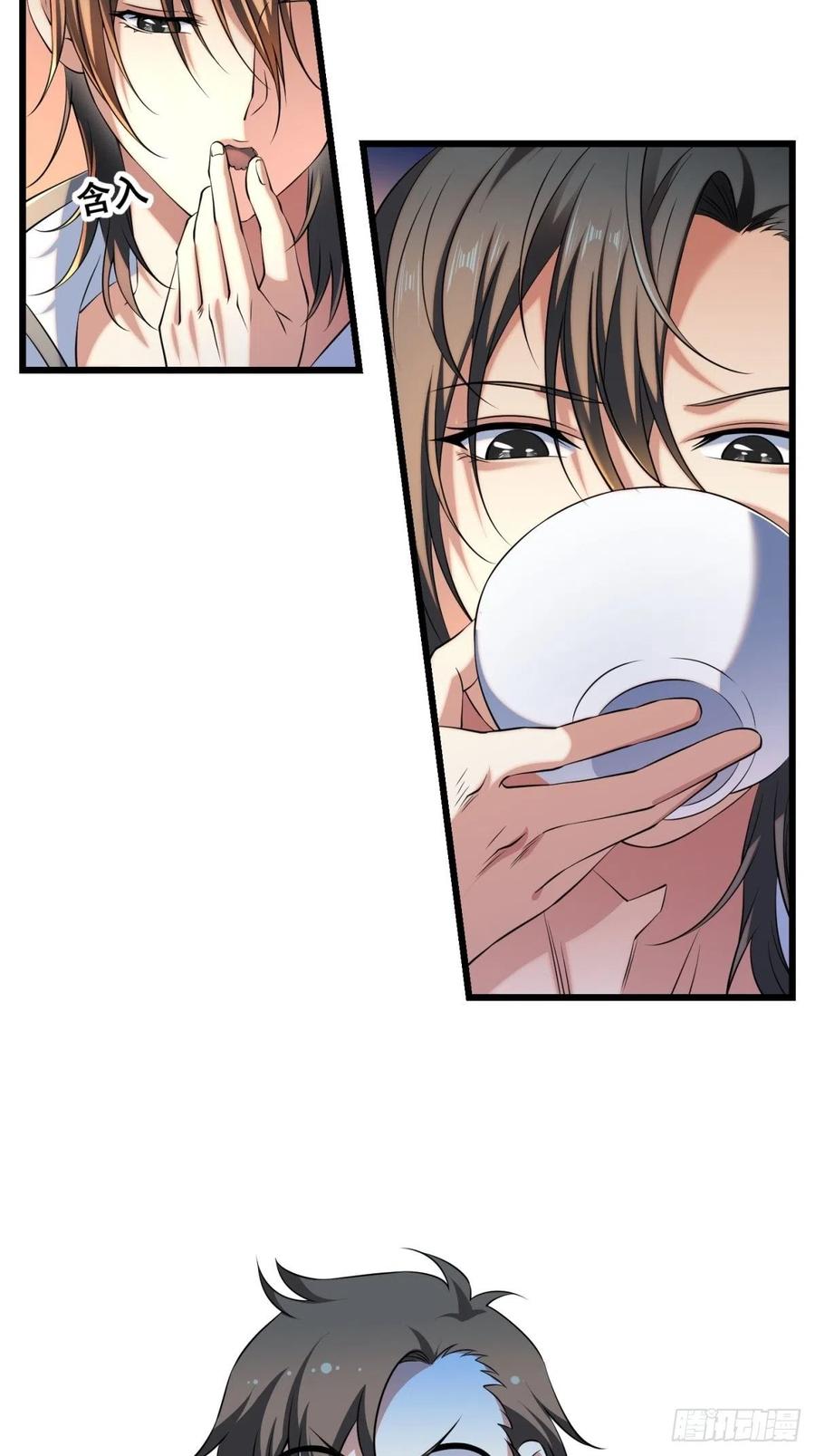 猫灵1561