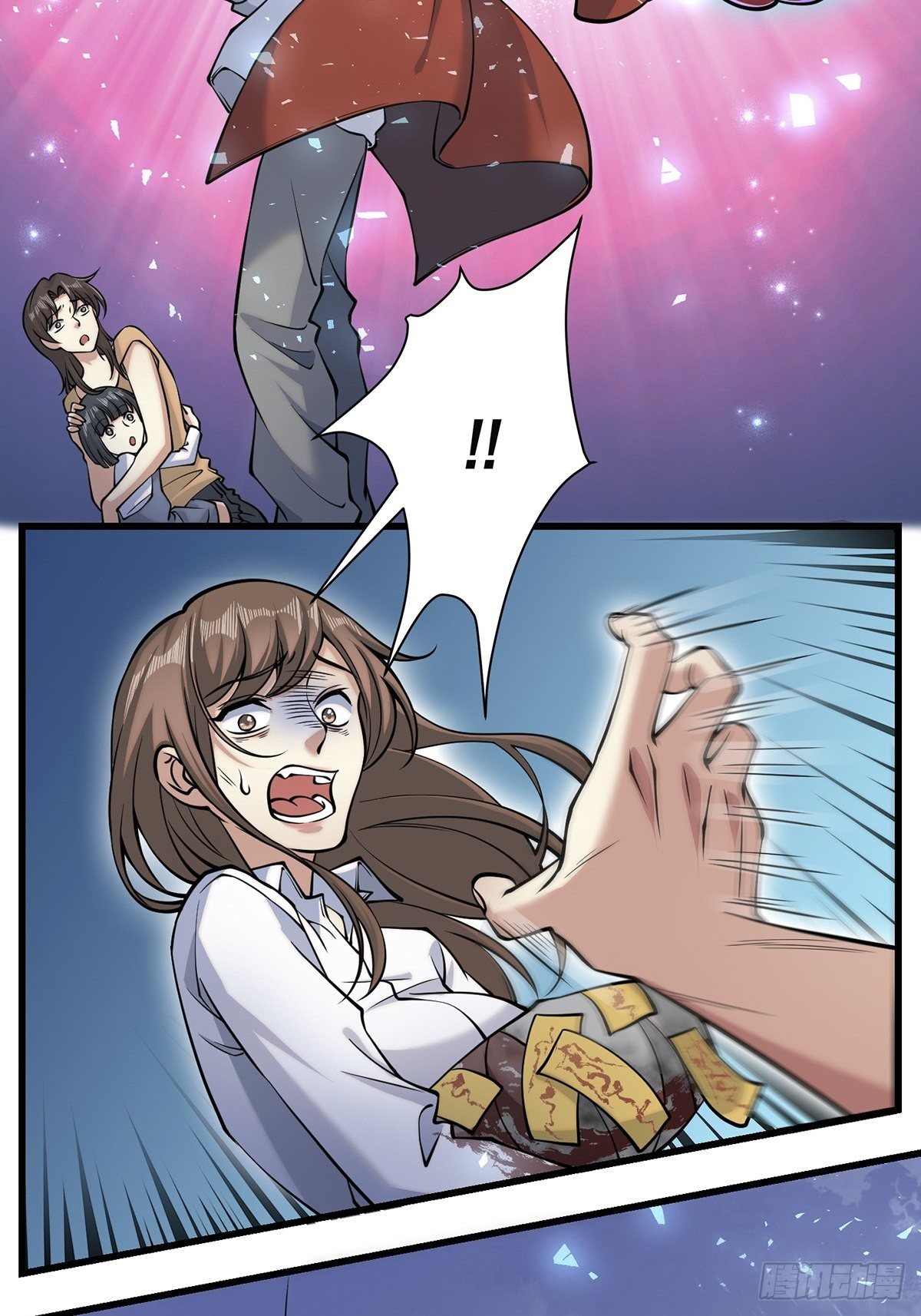 小鬼53