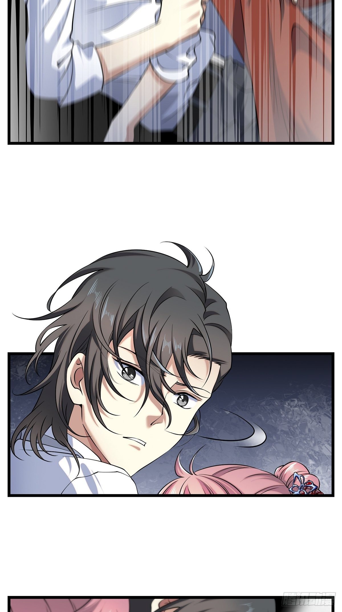 画中妖529