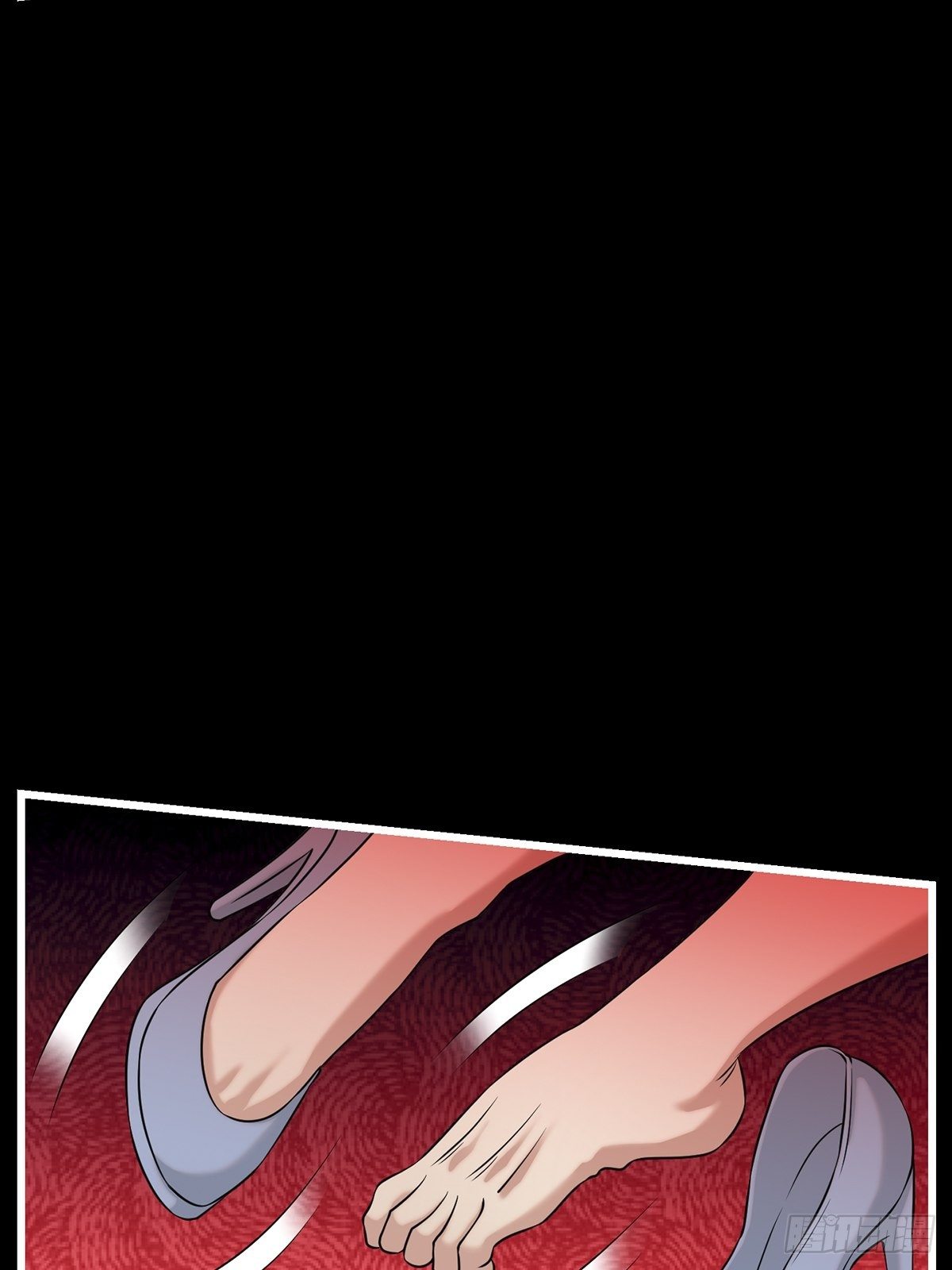 猫灵49