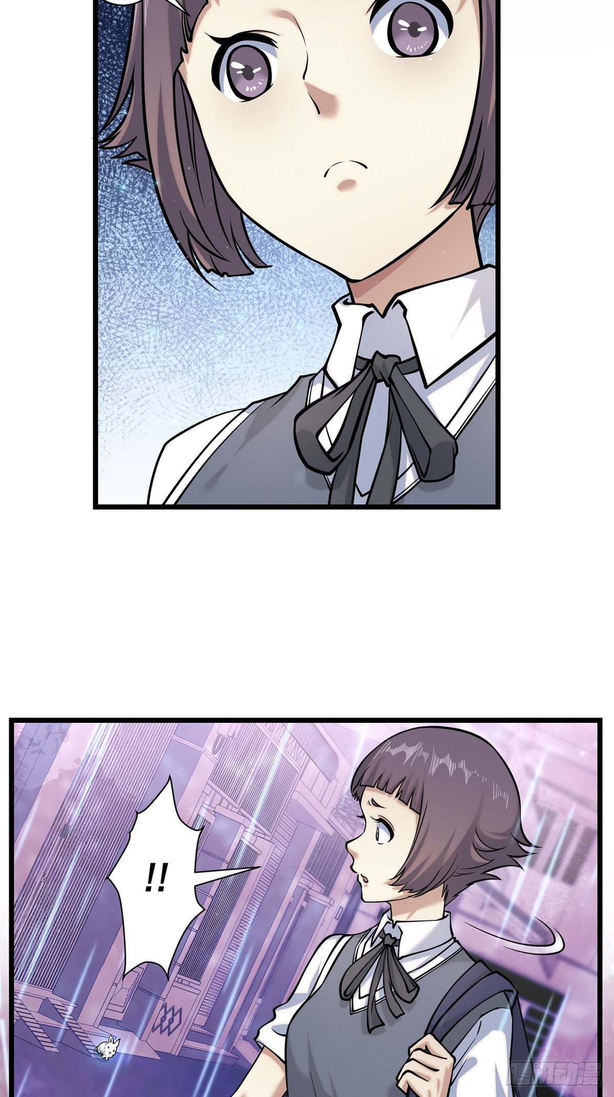 雨中218