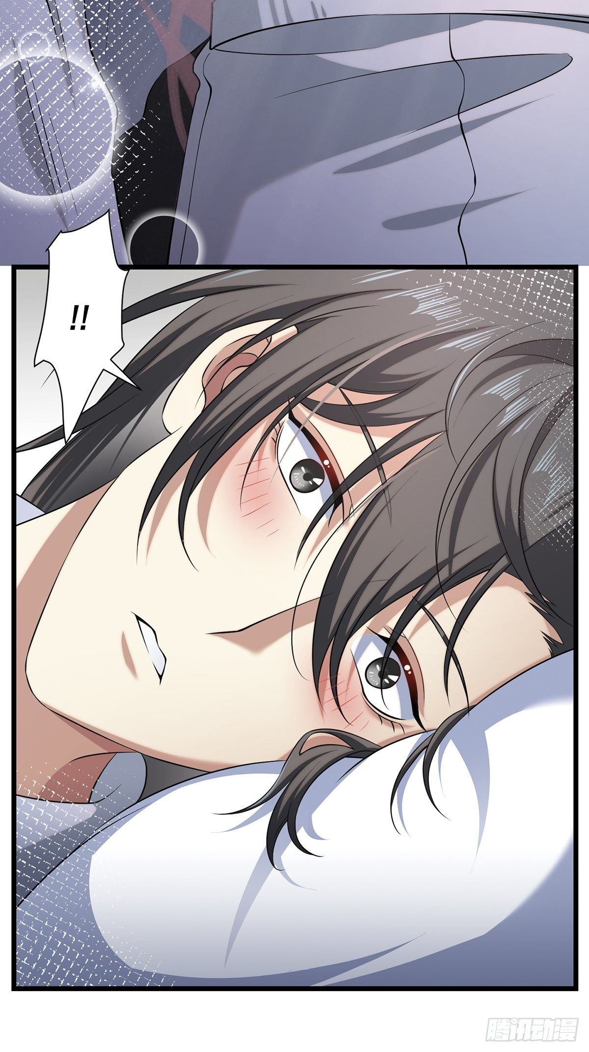 法宝——千里江山图28