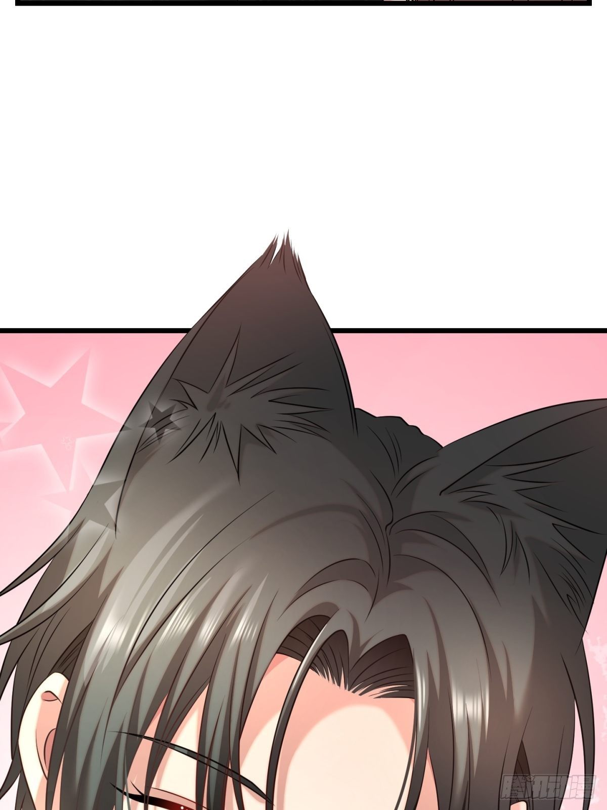 猫灵923