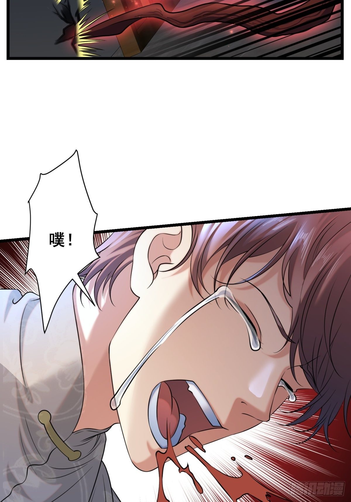 猫灵1031