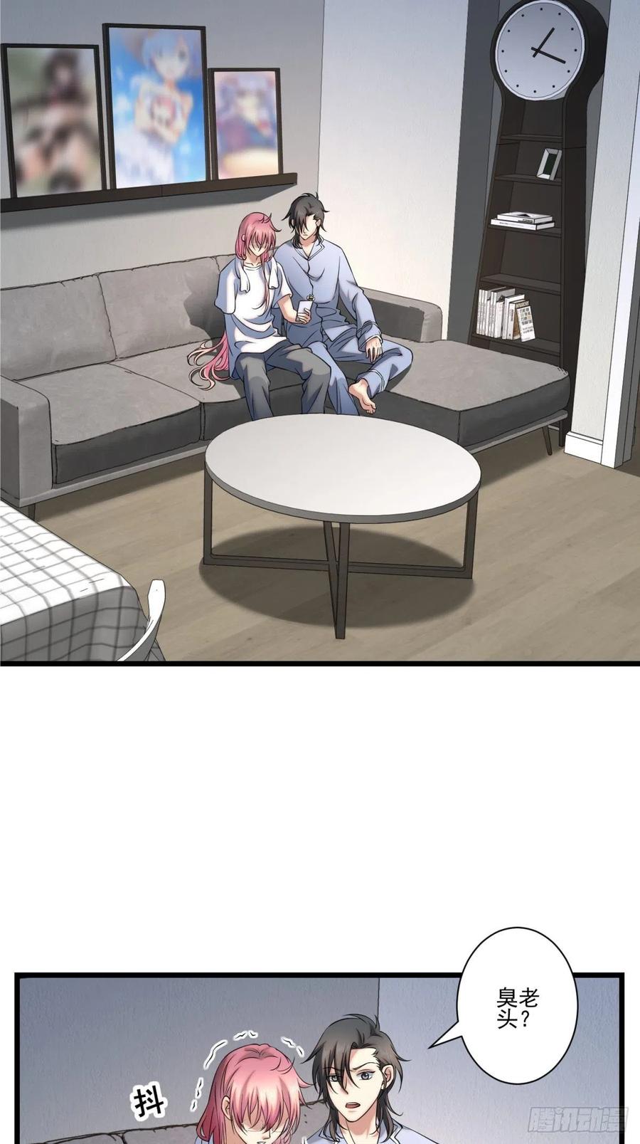 猫灵1453